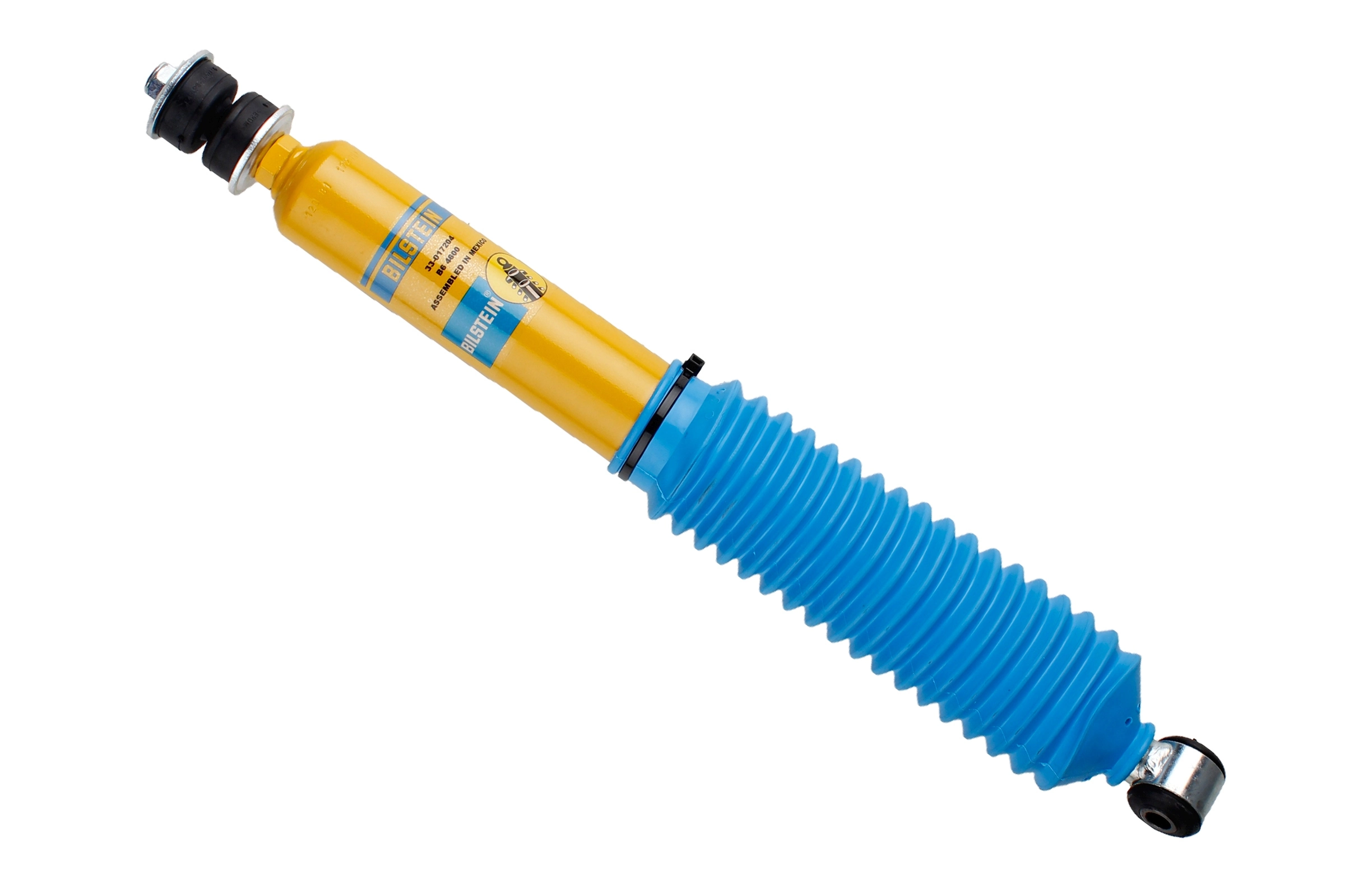 Amortisseur BILSTEIN 33-017204