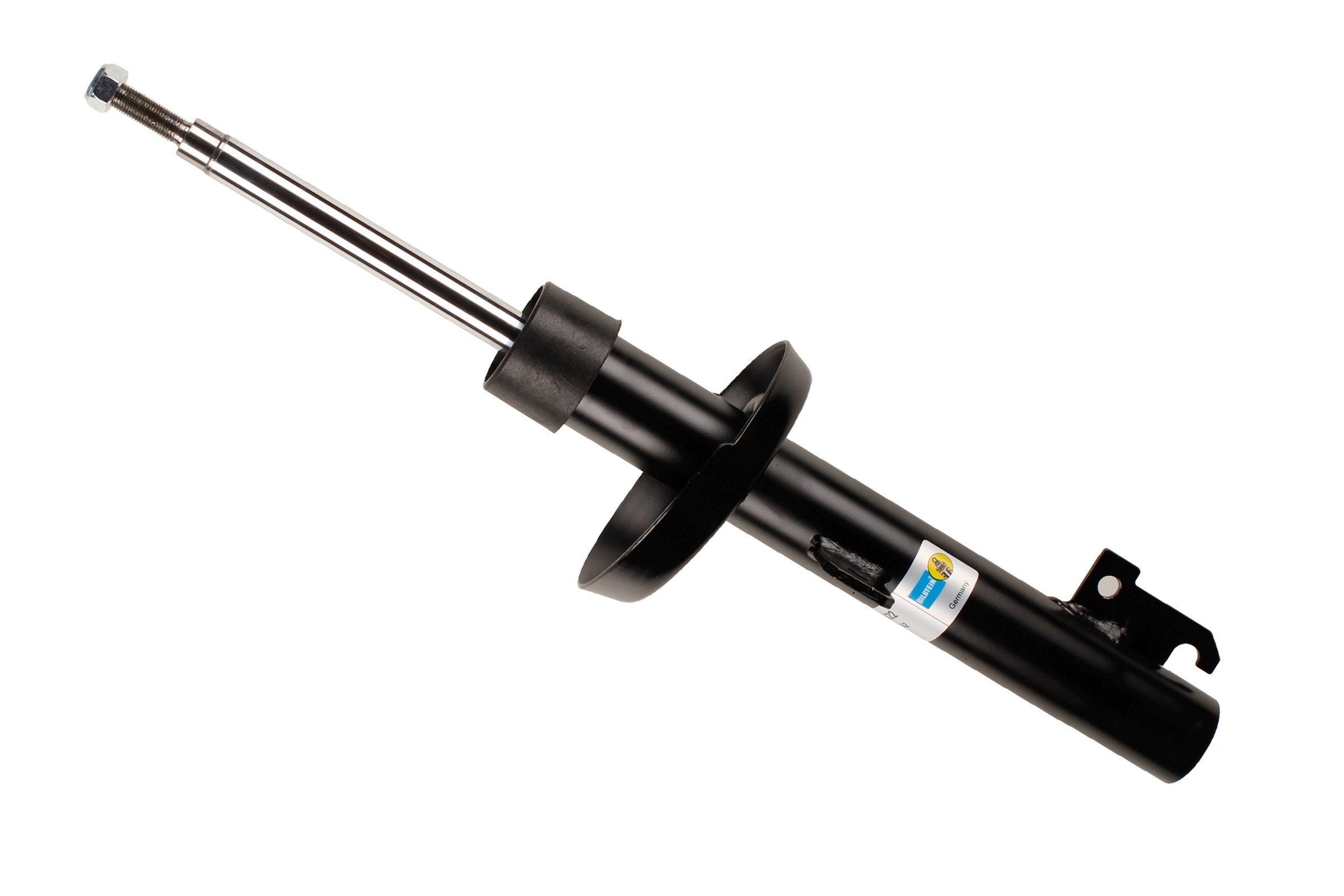 Amortisseur BILSTEIN 22-045522