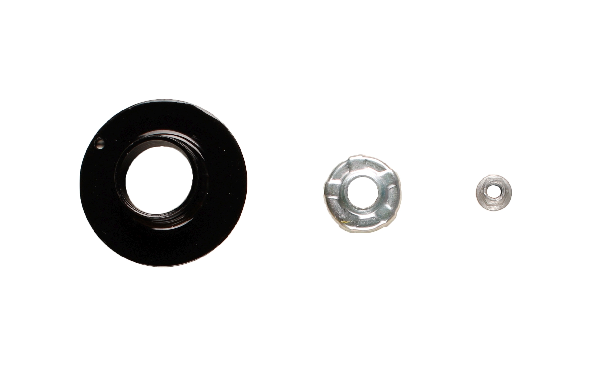 Amortisseur BILSTEIN 24-144773