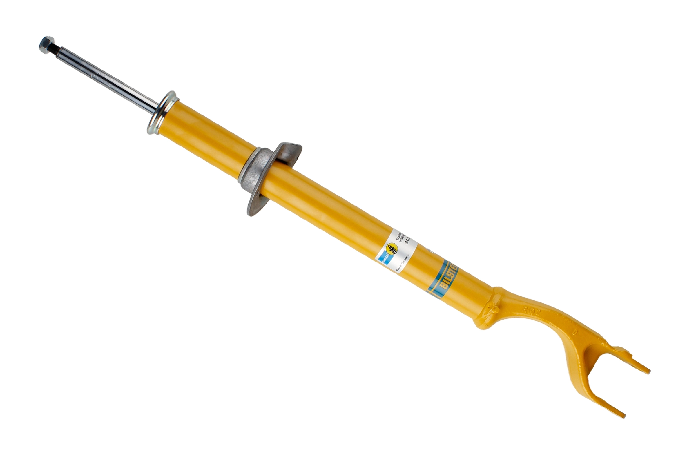 Amortisseur BILSTEIN 24-273640