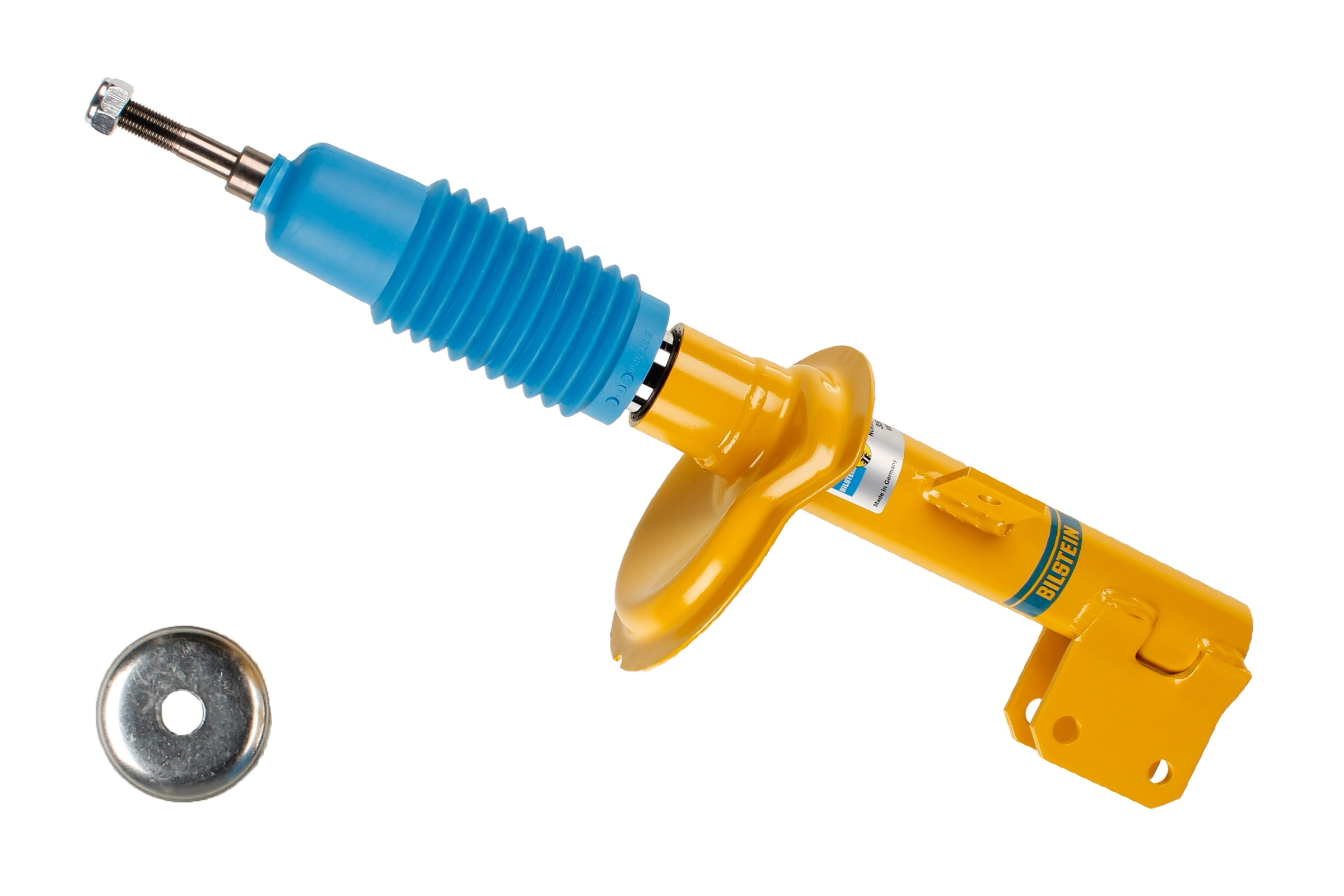 Amortisseur BILSTEIN 35-052746