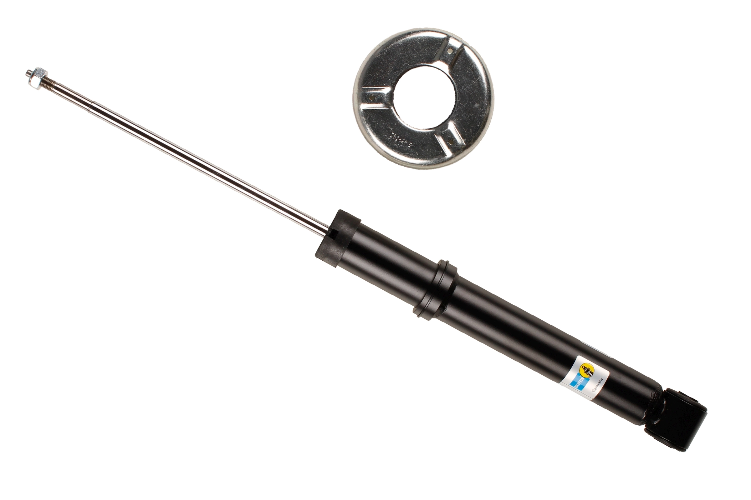 Amortisseur BILSTEIN 19-019802