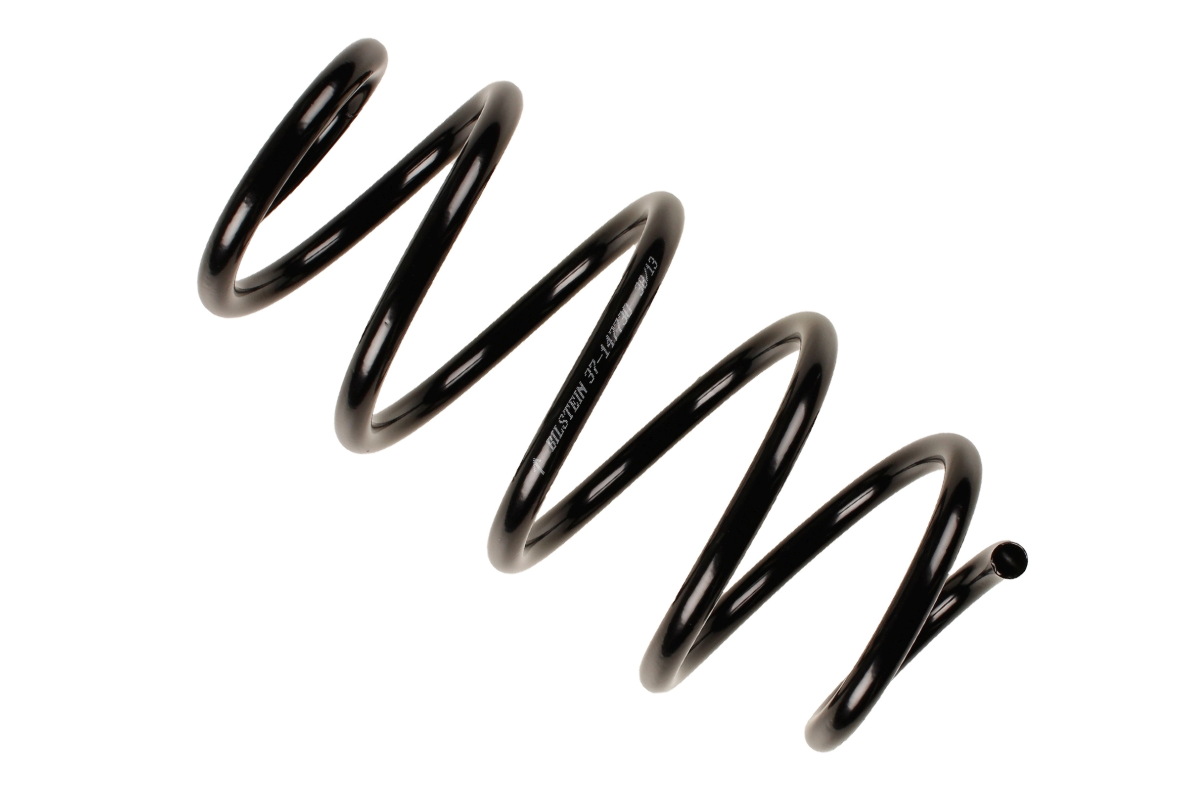 Ressort de suspension BILSTEIN 37-147730