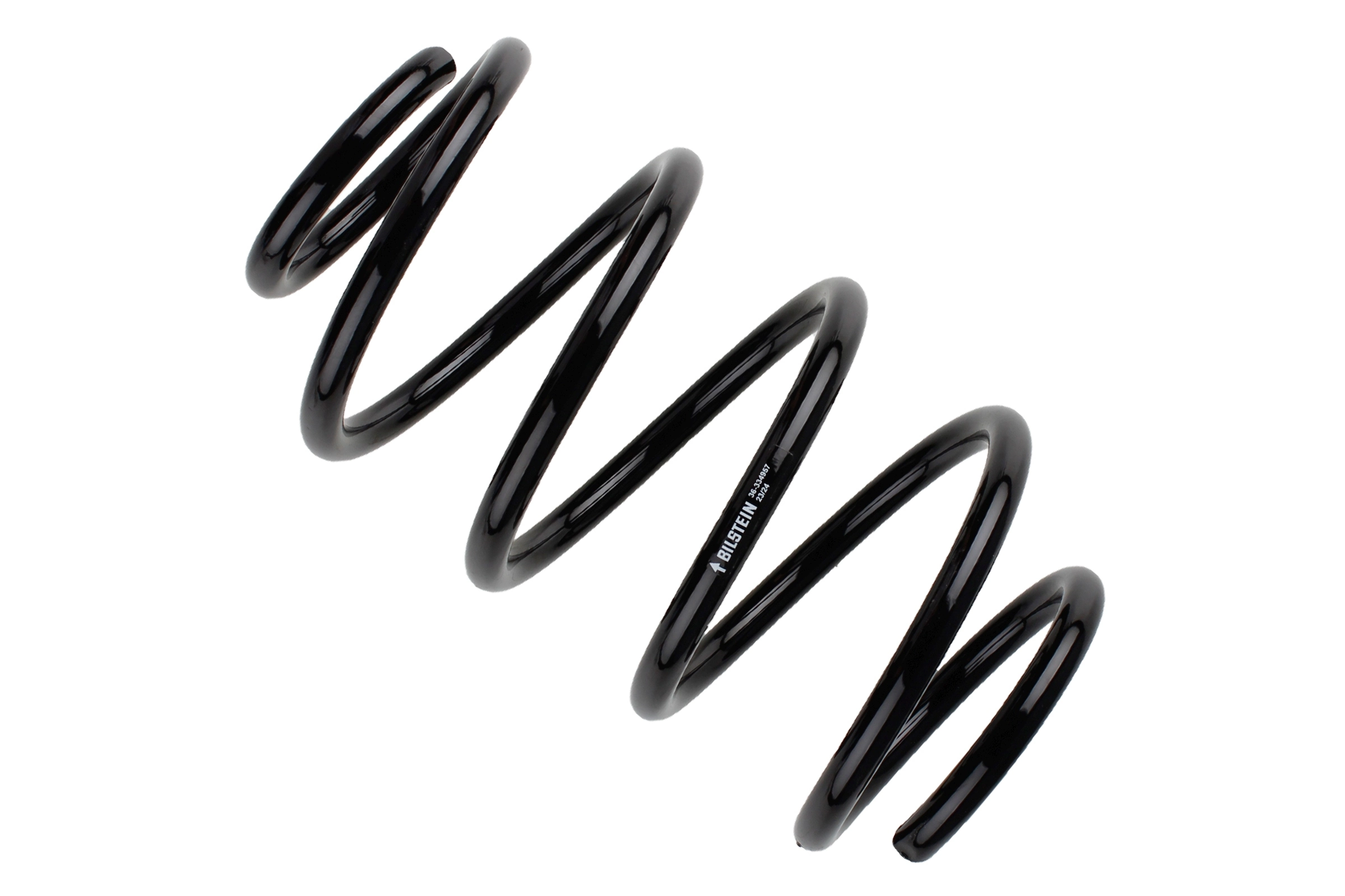 Ressort de suspension BILSTEIN 36-334957