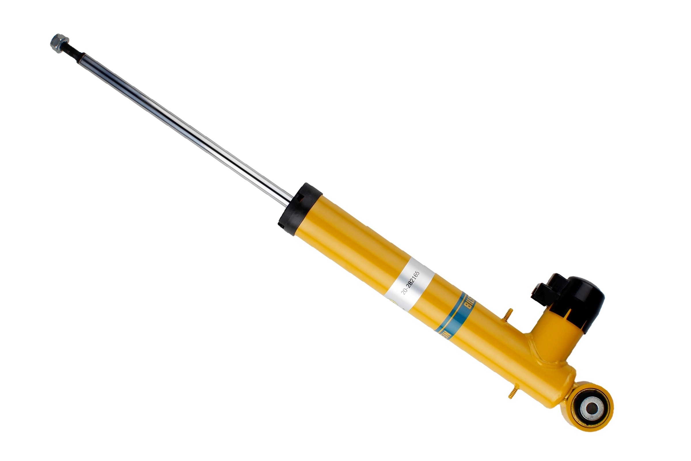 Amortisseur BILSTEIN 20-282165