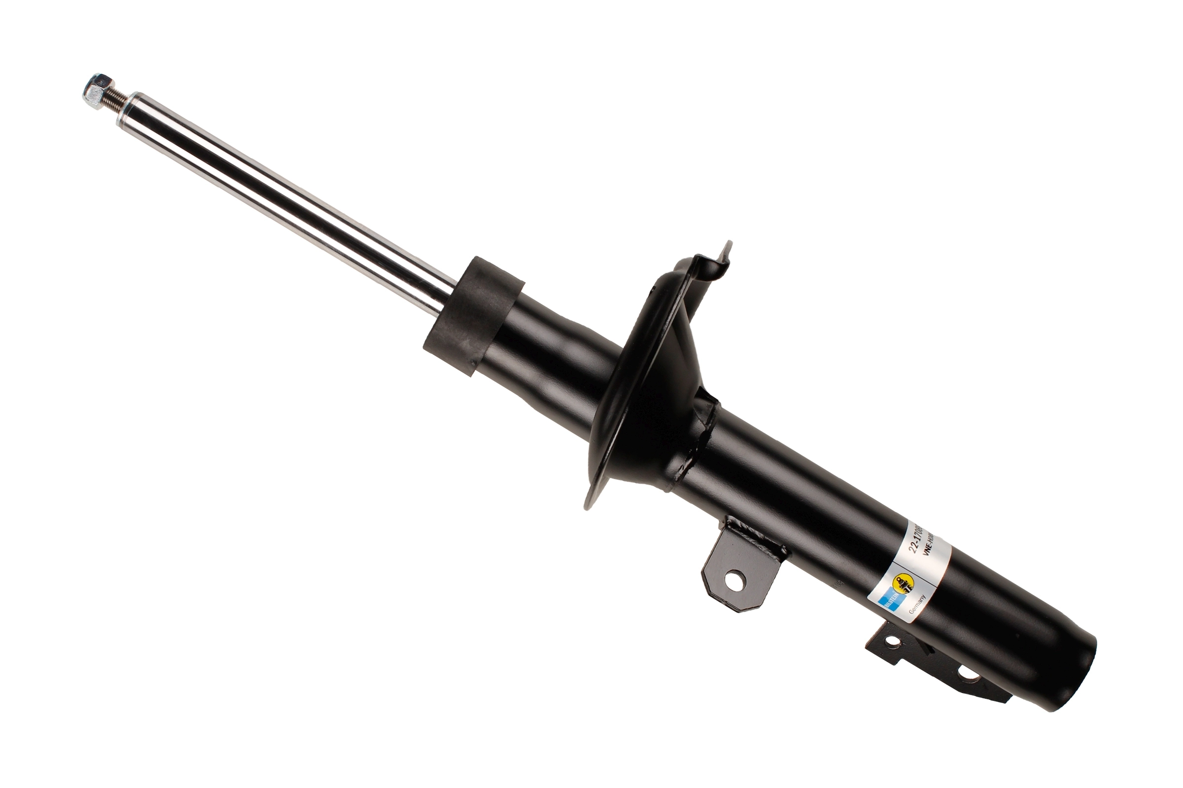 Amortisseur BILSTEIN 22-170897