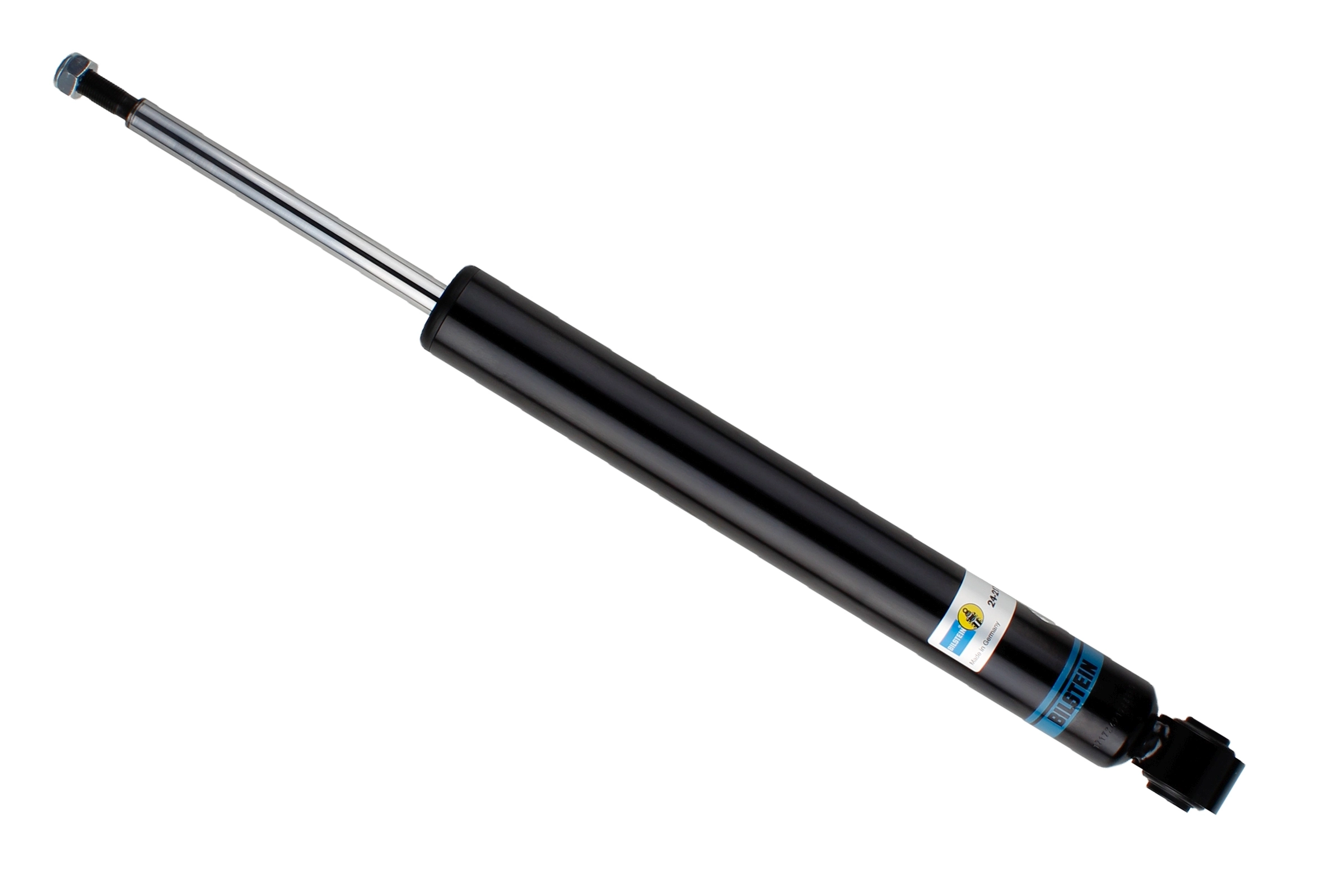 Amortisseur BILSTEIN 24-217958
