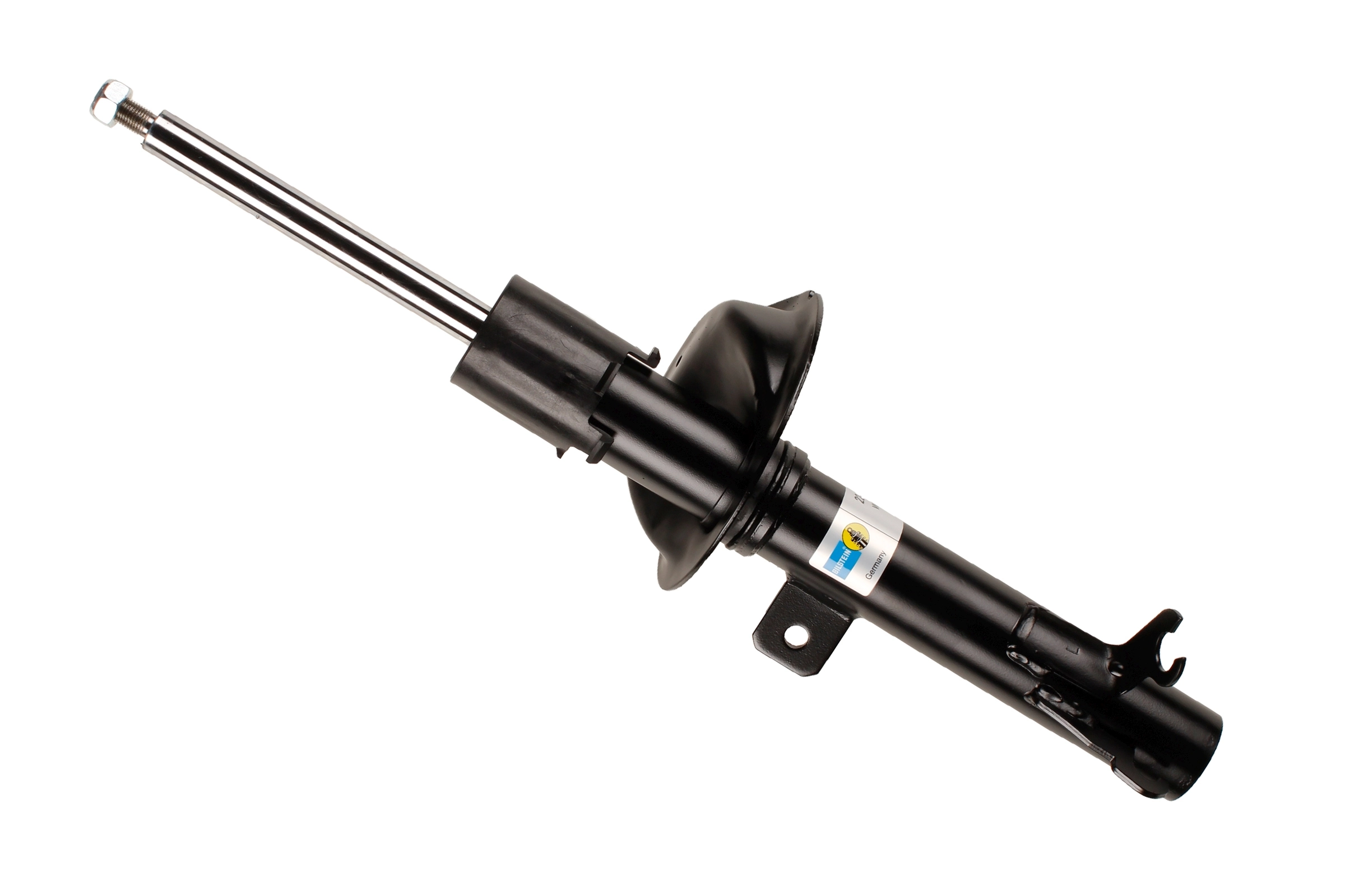 BILSTEIN 22-051226 — Амортизатор газомасляний