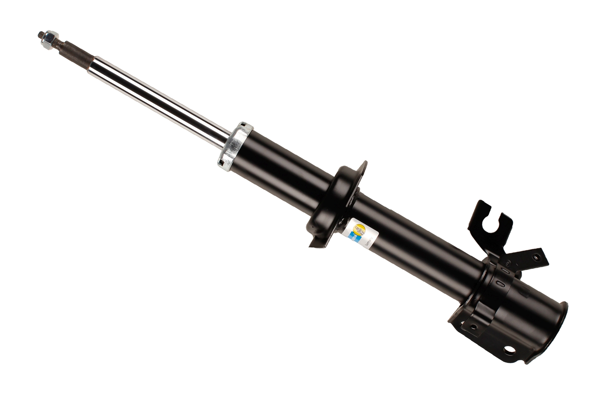 Amortisseur BILSTEIN 22-044839