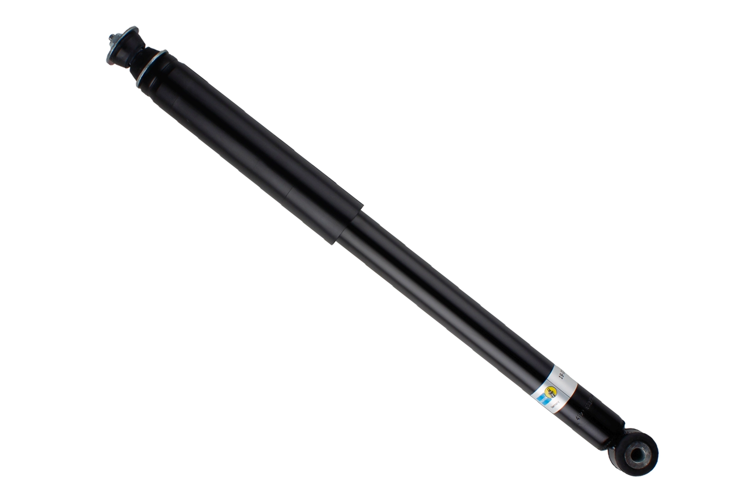 Amortisseur BILSTEIN 19-327310