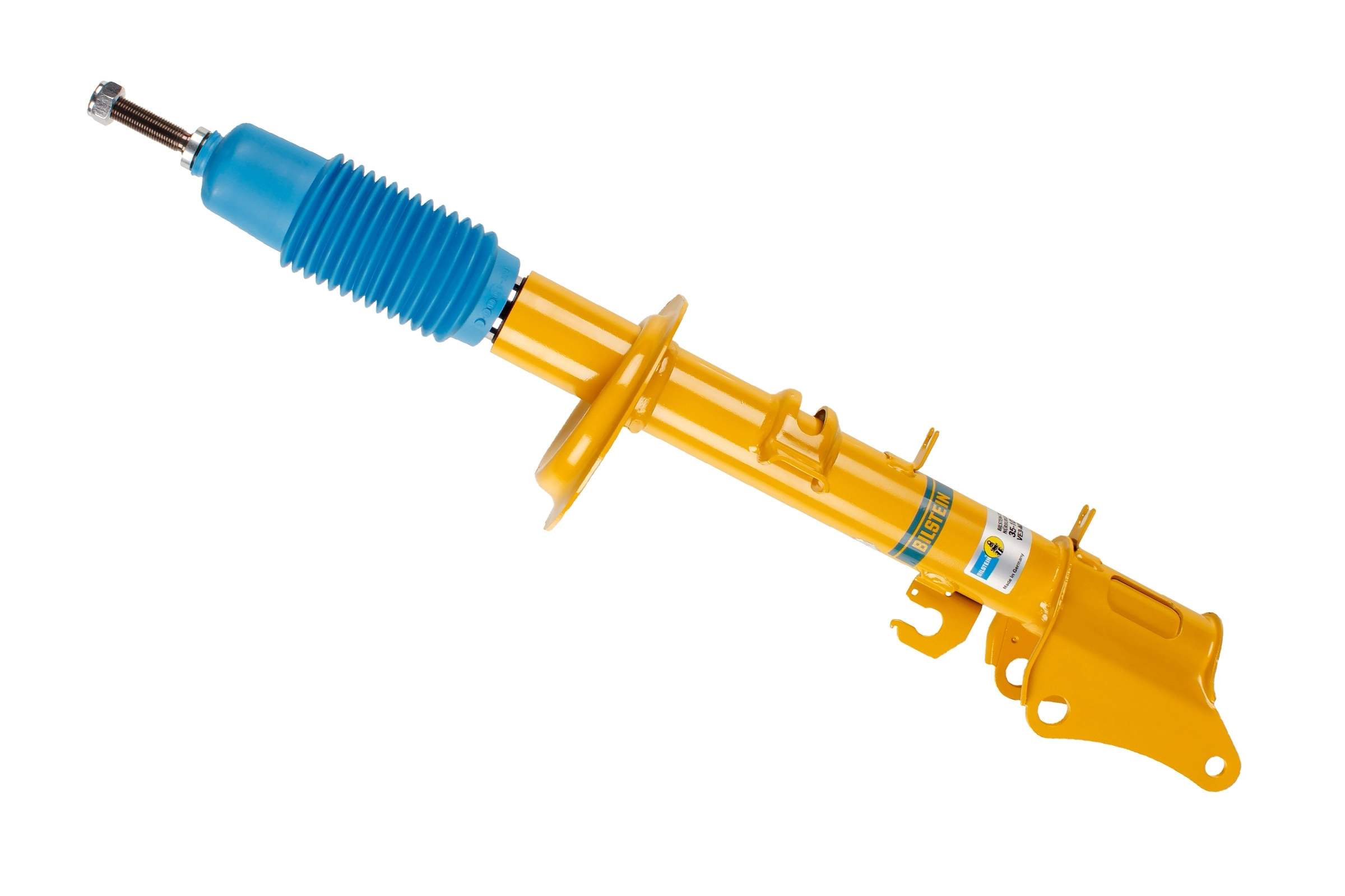 Amortisseur BILSTEIN 35-100331