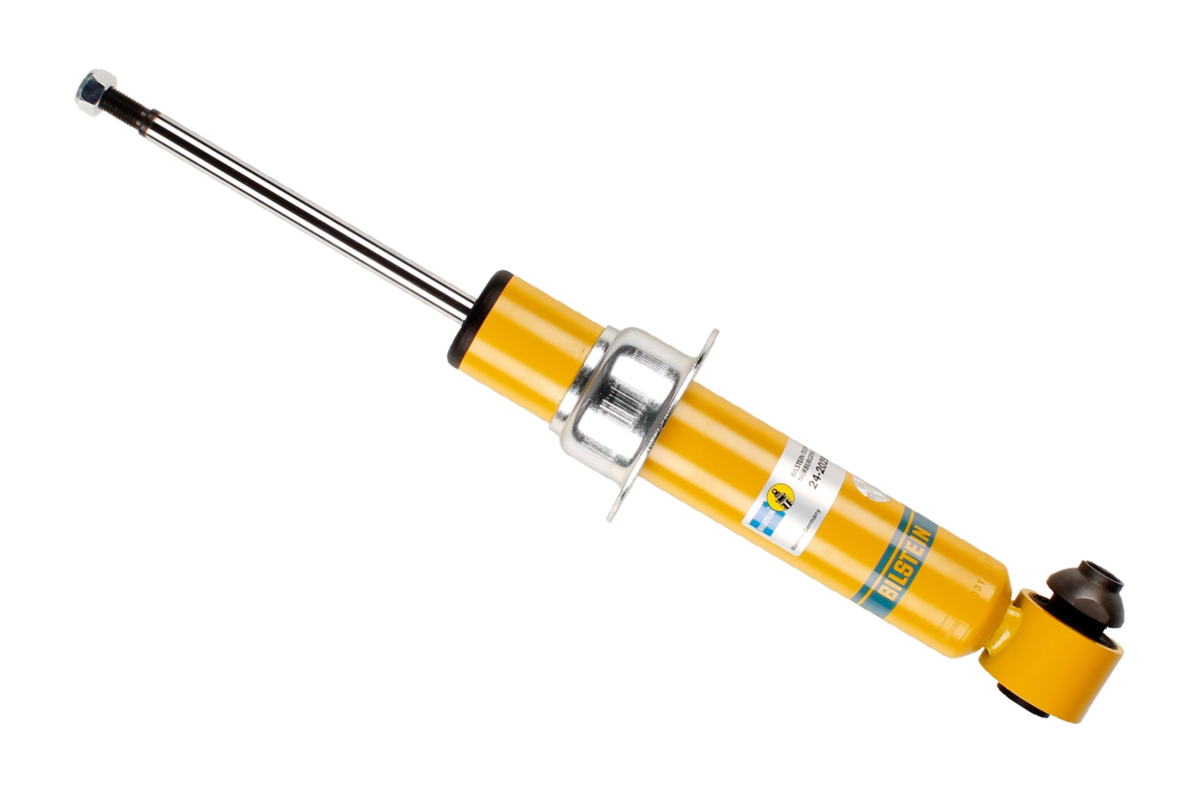 Amortisseur BILSTEIN 24-202992