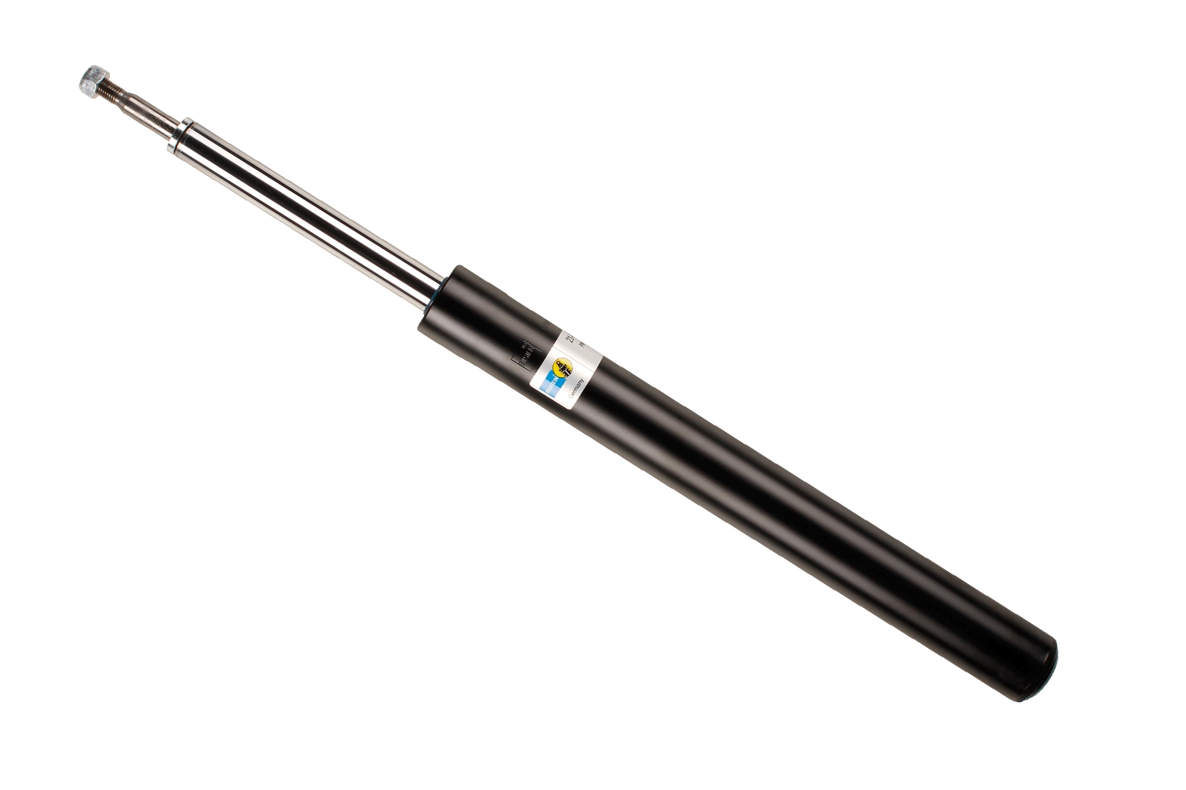 Amortisseur BILSTEIN 21-030246