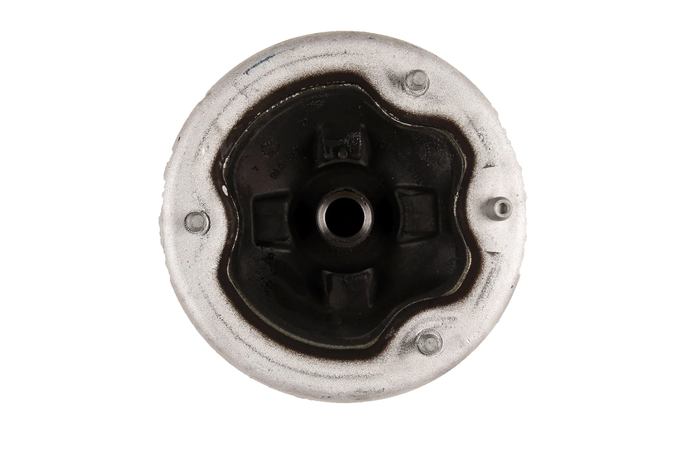 BILSTEIN 12-224319 — Опора амортизатора