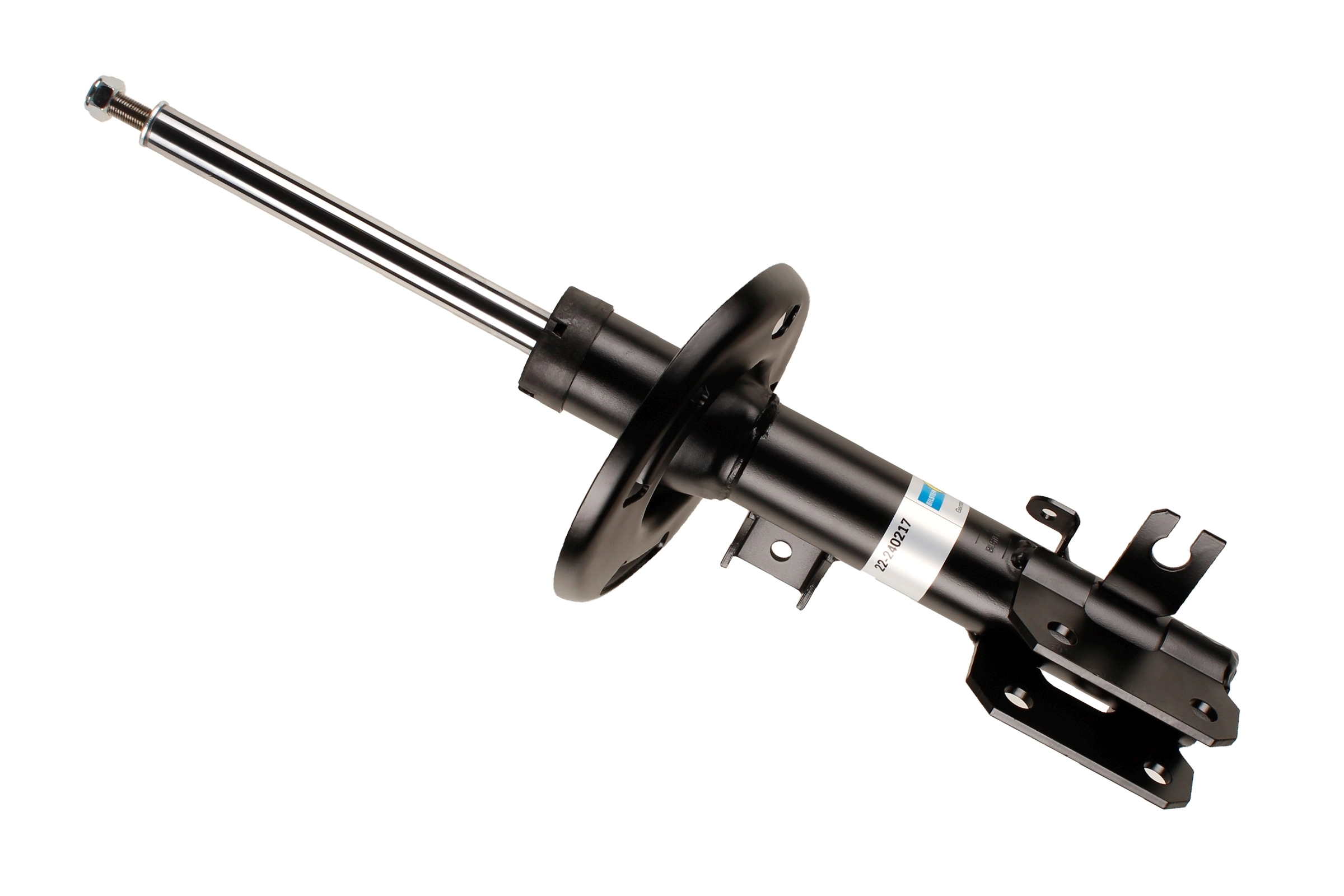 BILSTEIN 22-240217 — Амортизатор