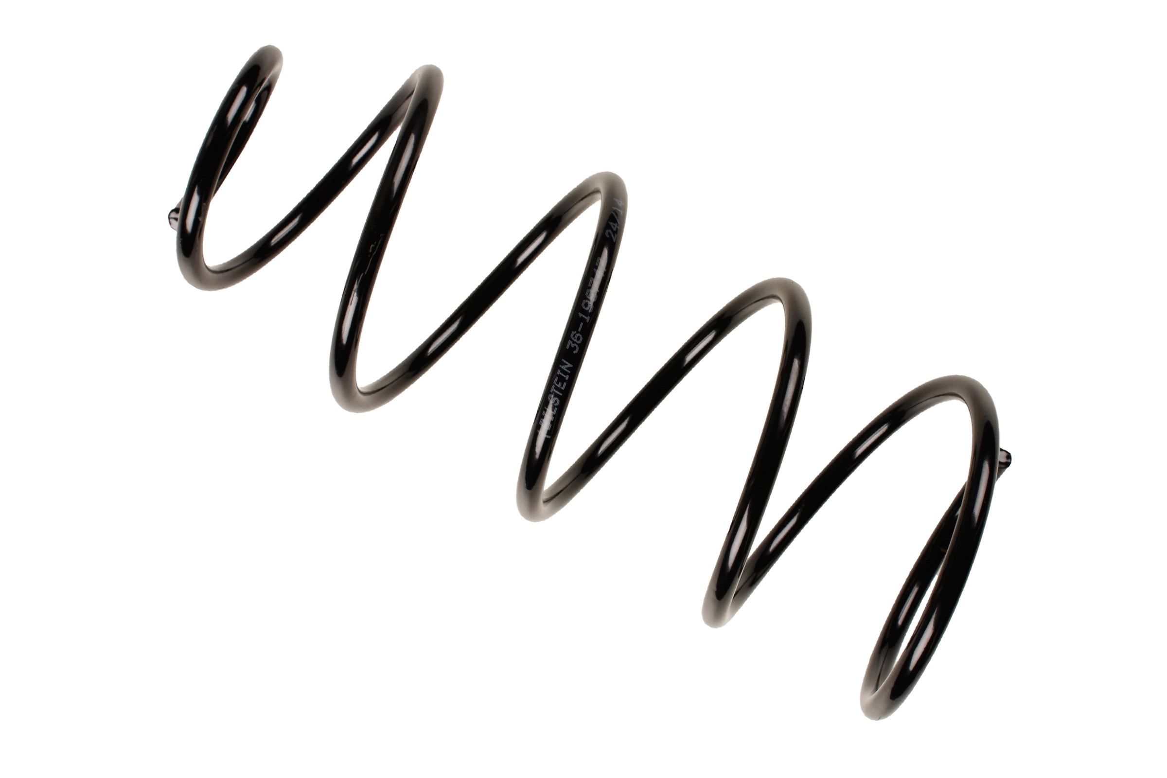 Ressort de suspension BILSTEIN 36-199747