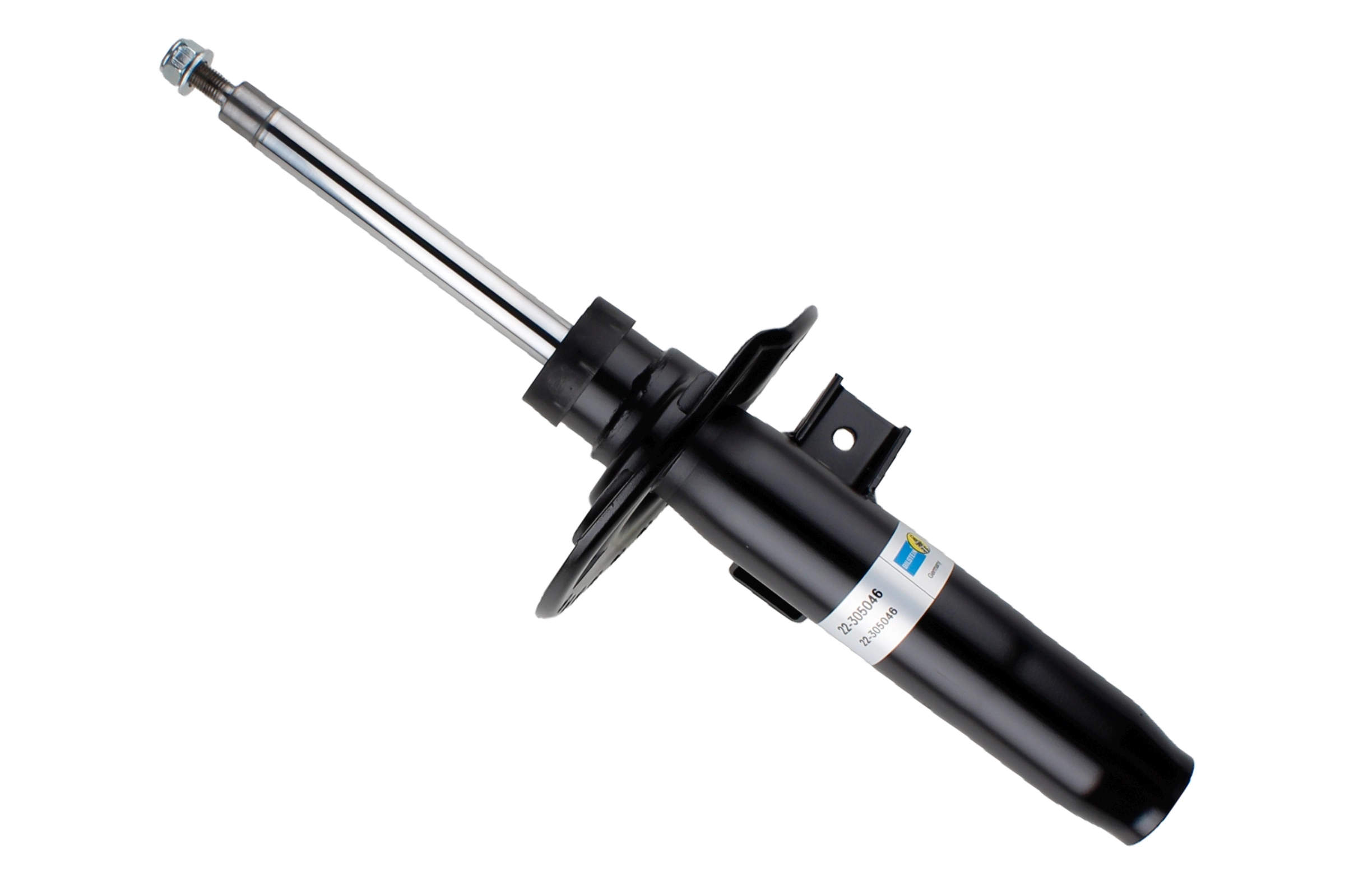BILSTEIN 22-305046 — Амортизатор газомасляний