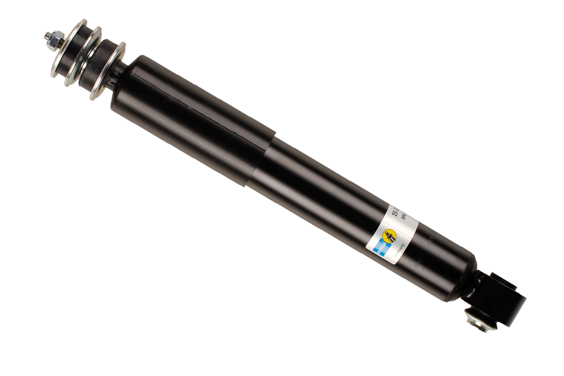 Amortisseur BILSTEIN 19-124551