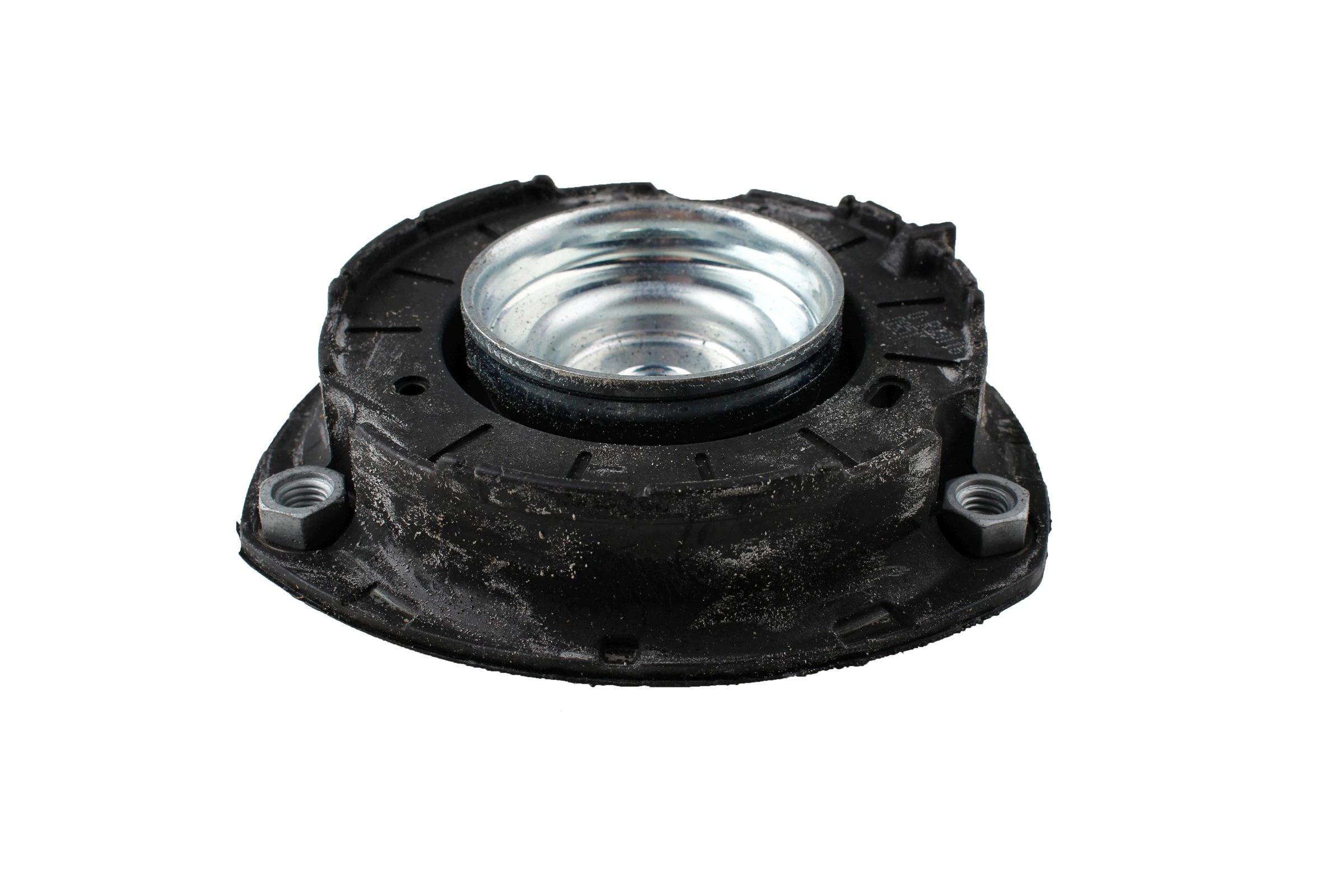 Coupelle de suspension BILSTEIN 12-243945