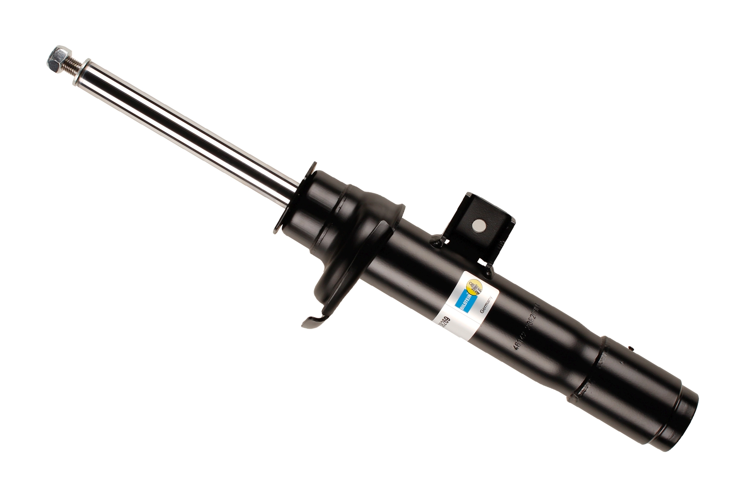 Amortisseur BILSTEIN 22-238269