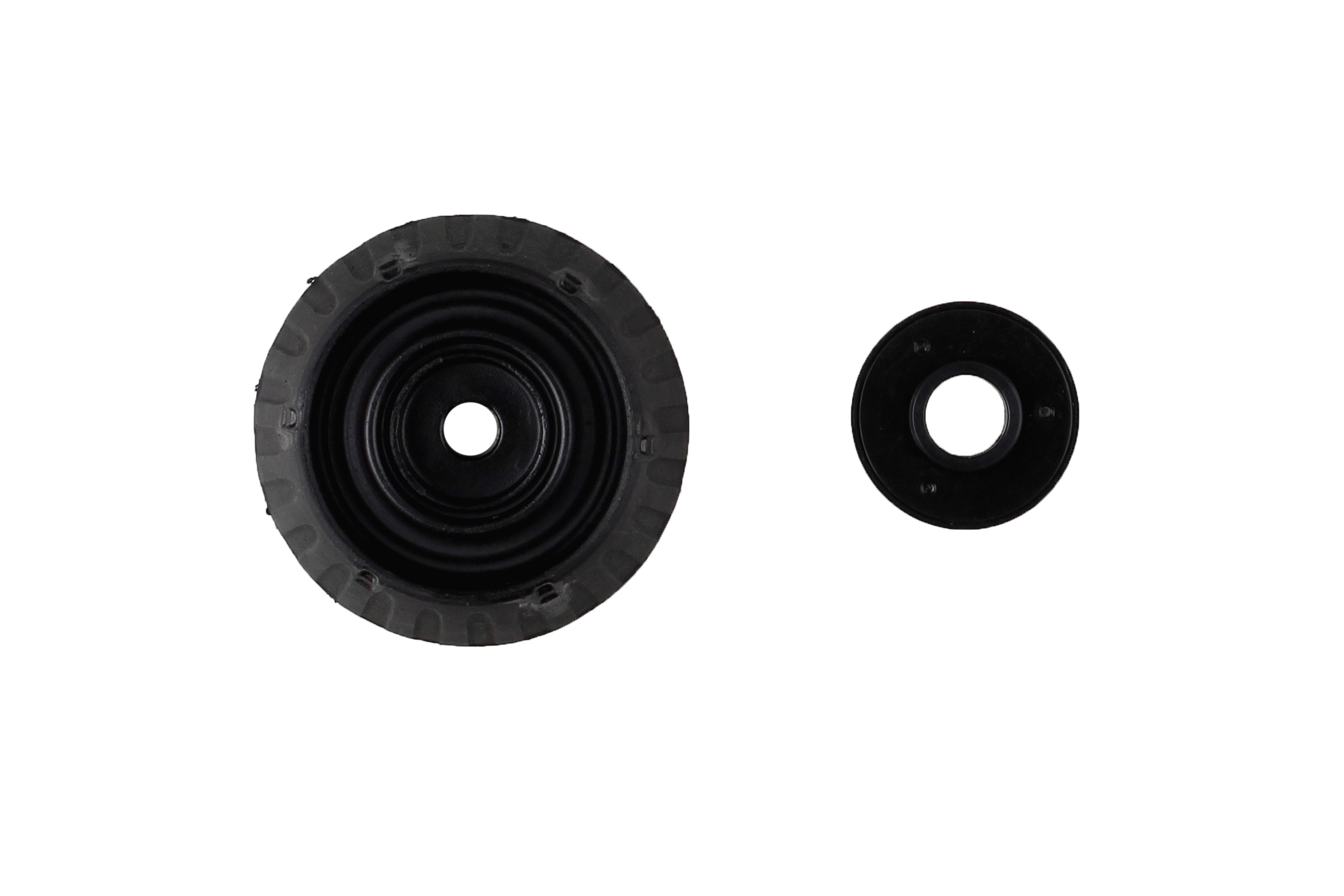 Coupelle de suspension BILSTEIN 12-263820