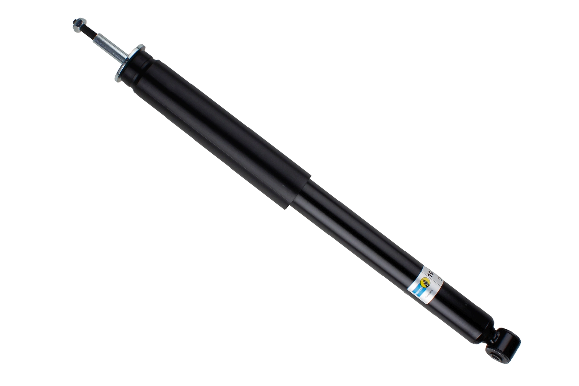 Amortisseur BILSTEIN 19-061276