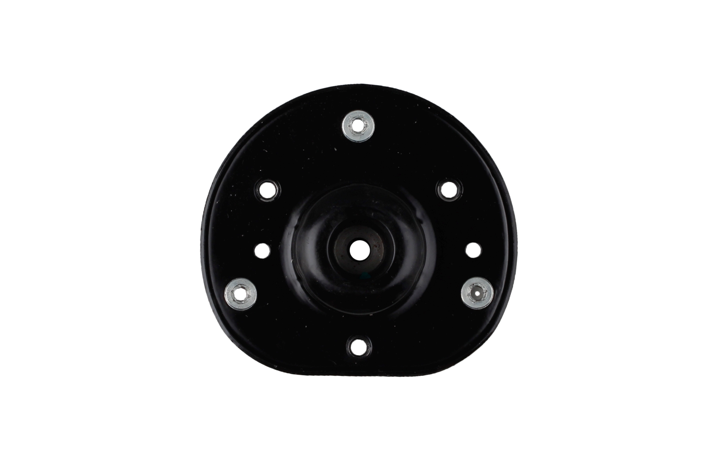 Coupelle de suspension BILSTEIN 12-231638