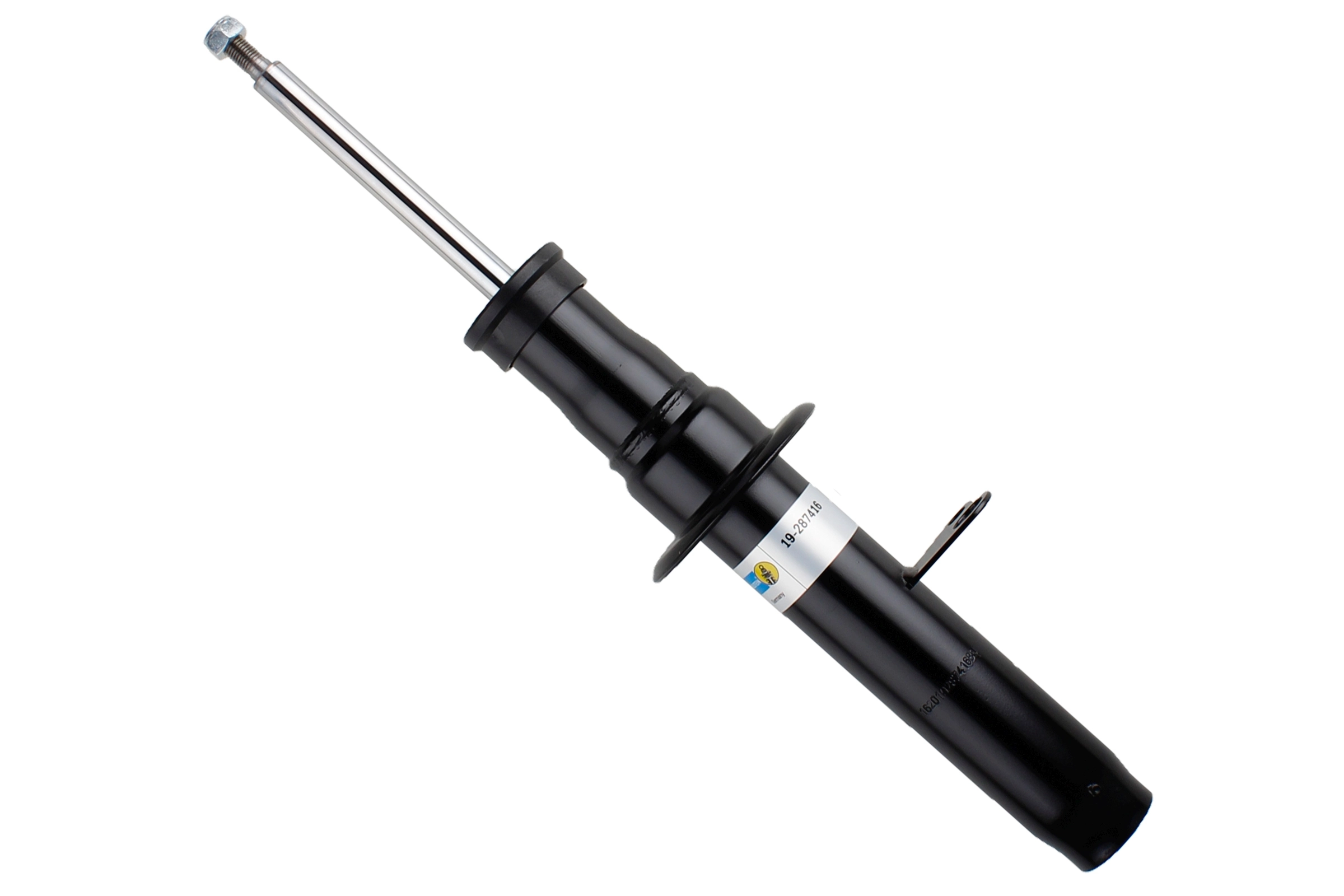 Amortisseur BILSTEIN 19-287416