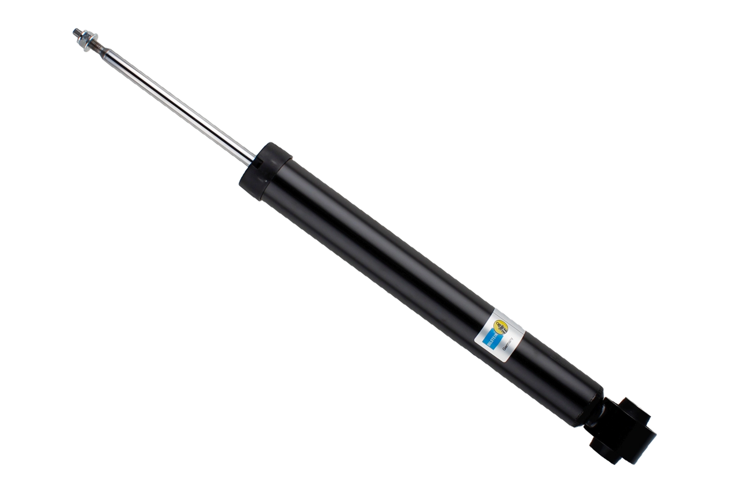 Amortisseur BILSTEIN 19-343488