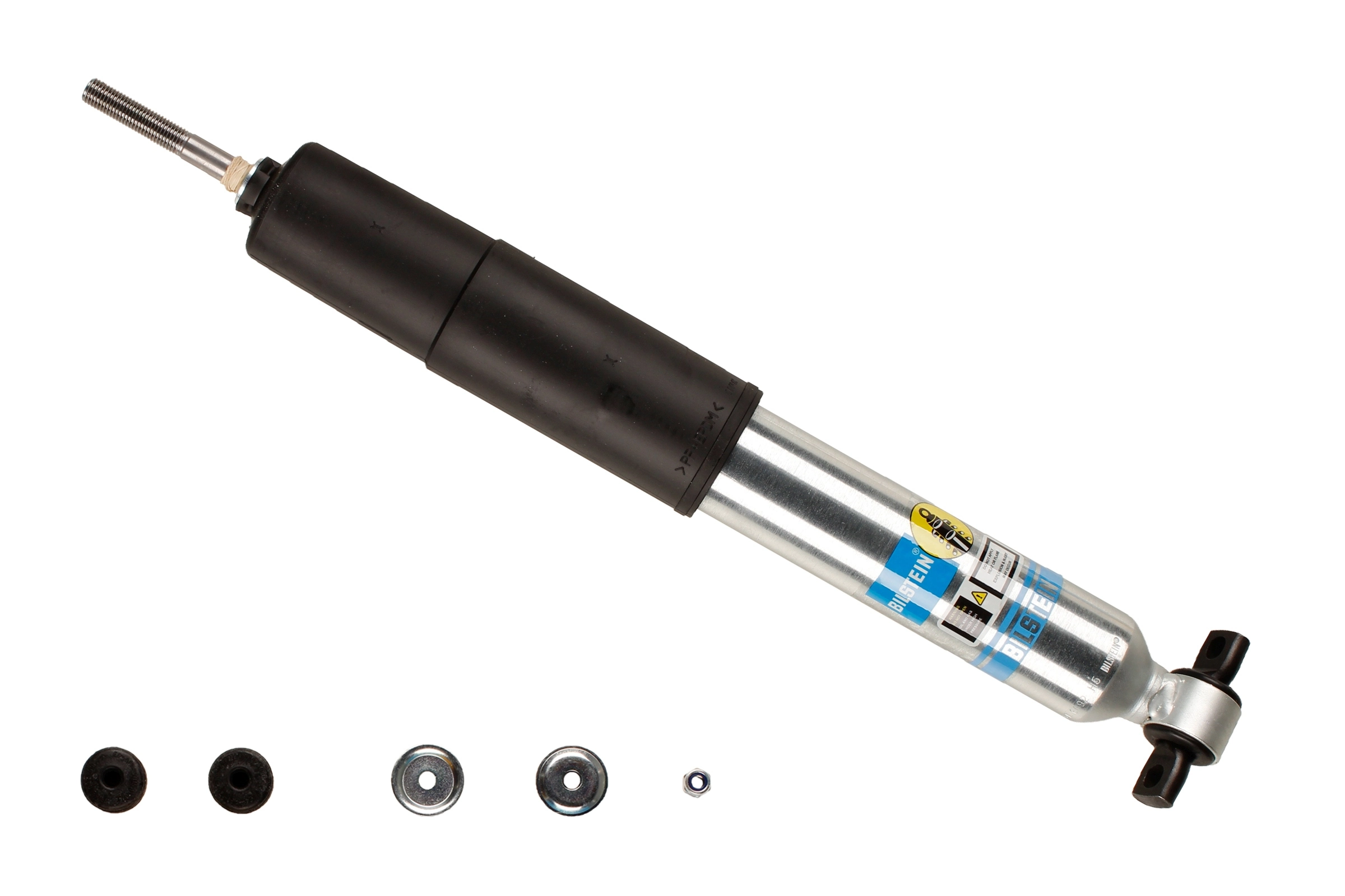Amortisseur BILSTEIN 24-185400