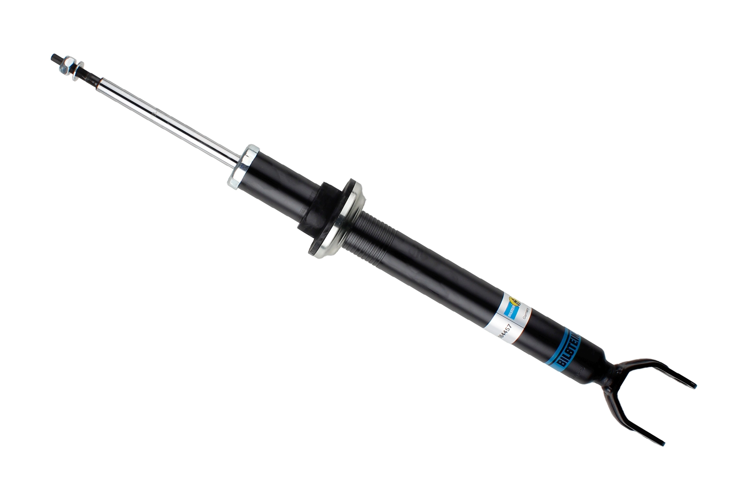 Amortisseur BILSTEIN 24-264457