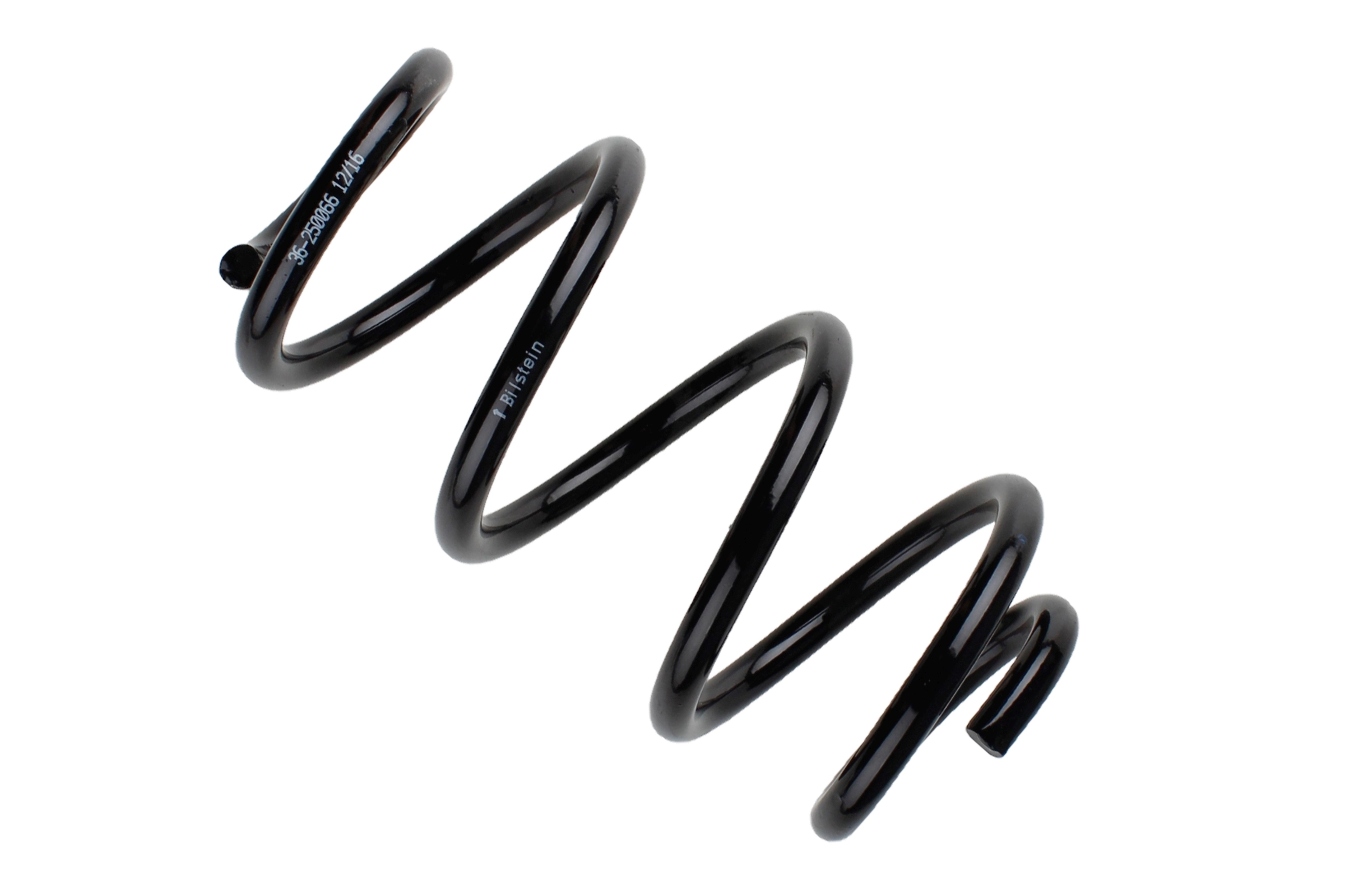 Ressort de suspension BILSTEIN 36-250066