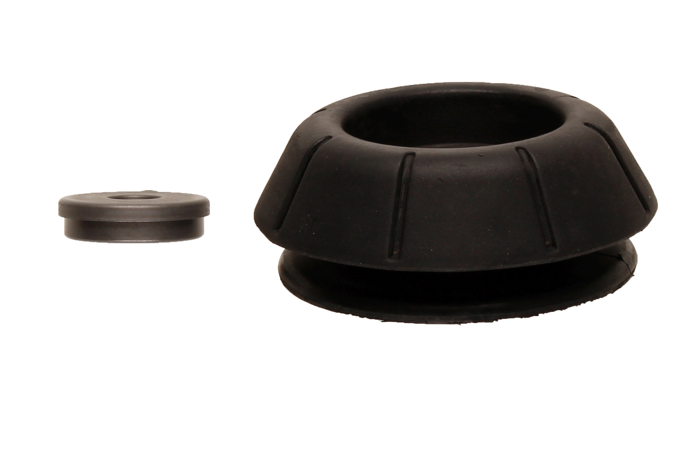 Coupelle de suspension BILSTEIN 12-249046