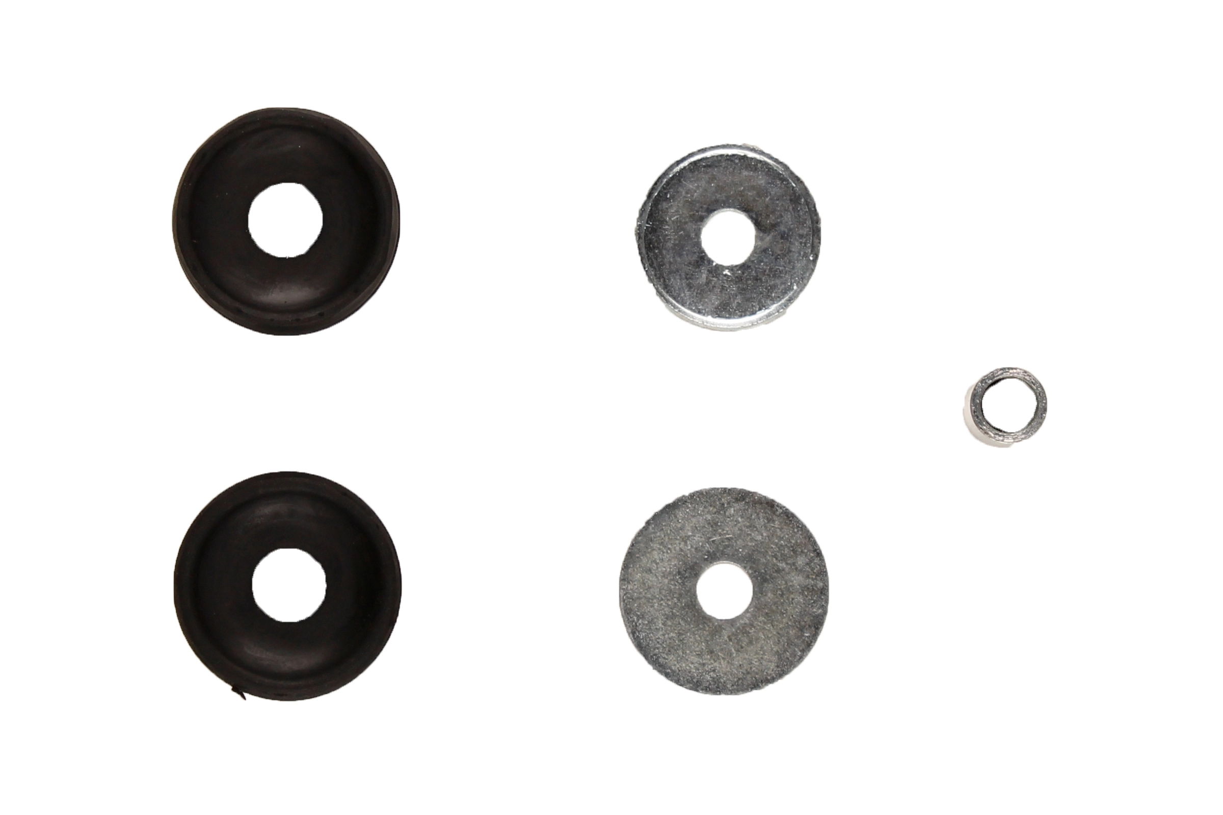 Coupelle de suspension BILSTEIN 12-246342