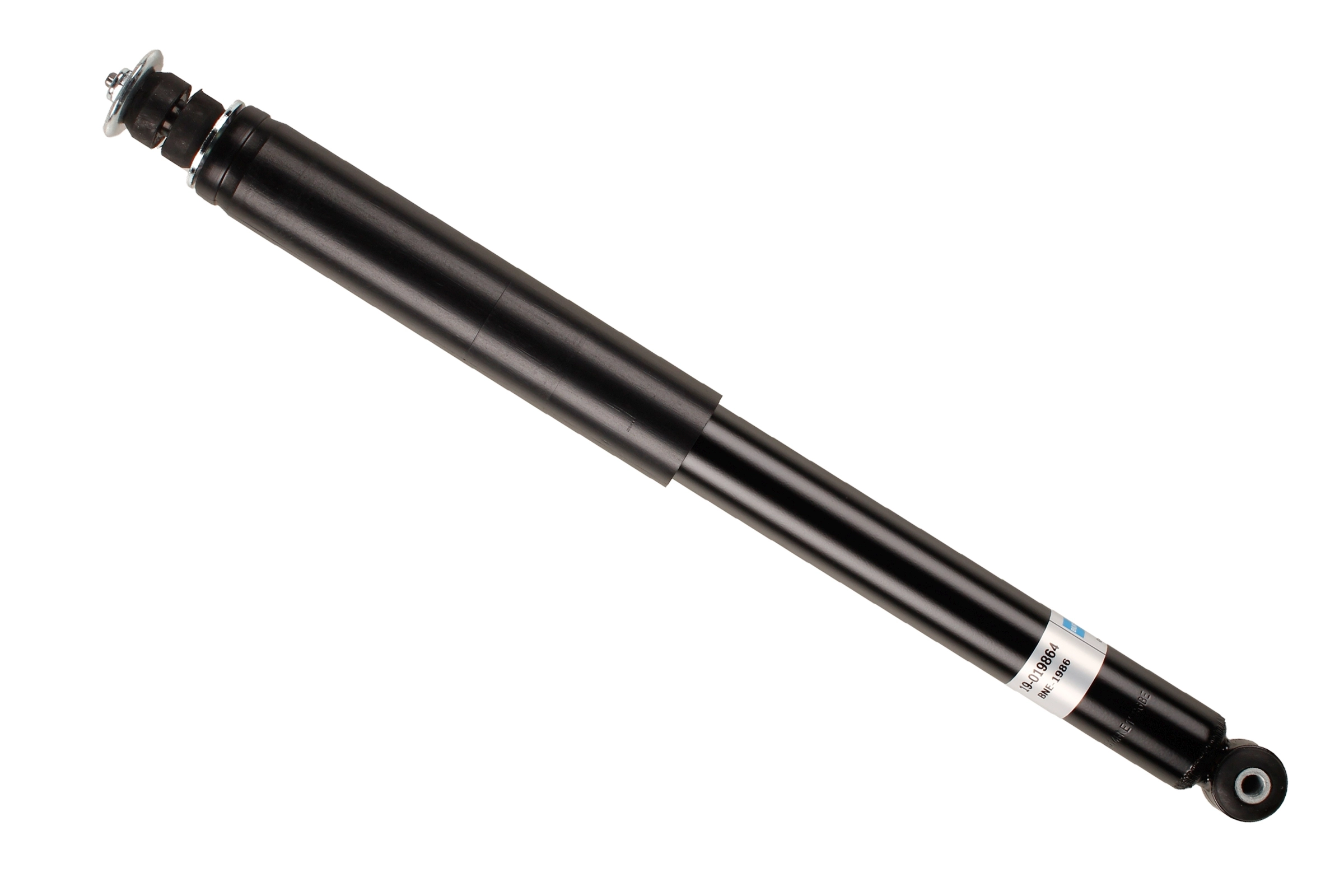 Amortisseur BILSTEIN 19-019864