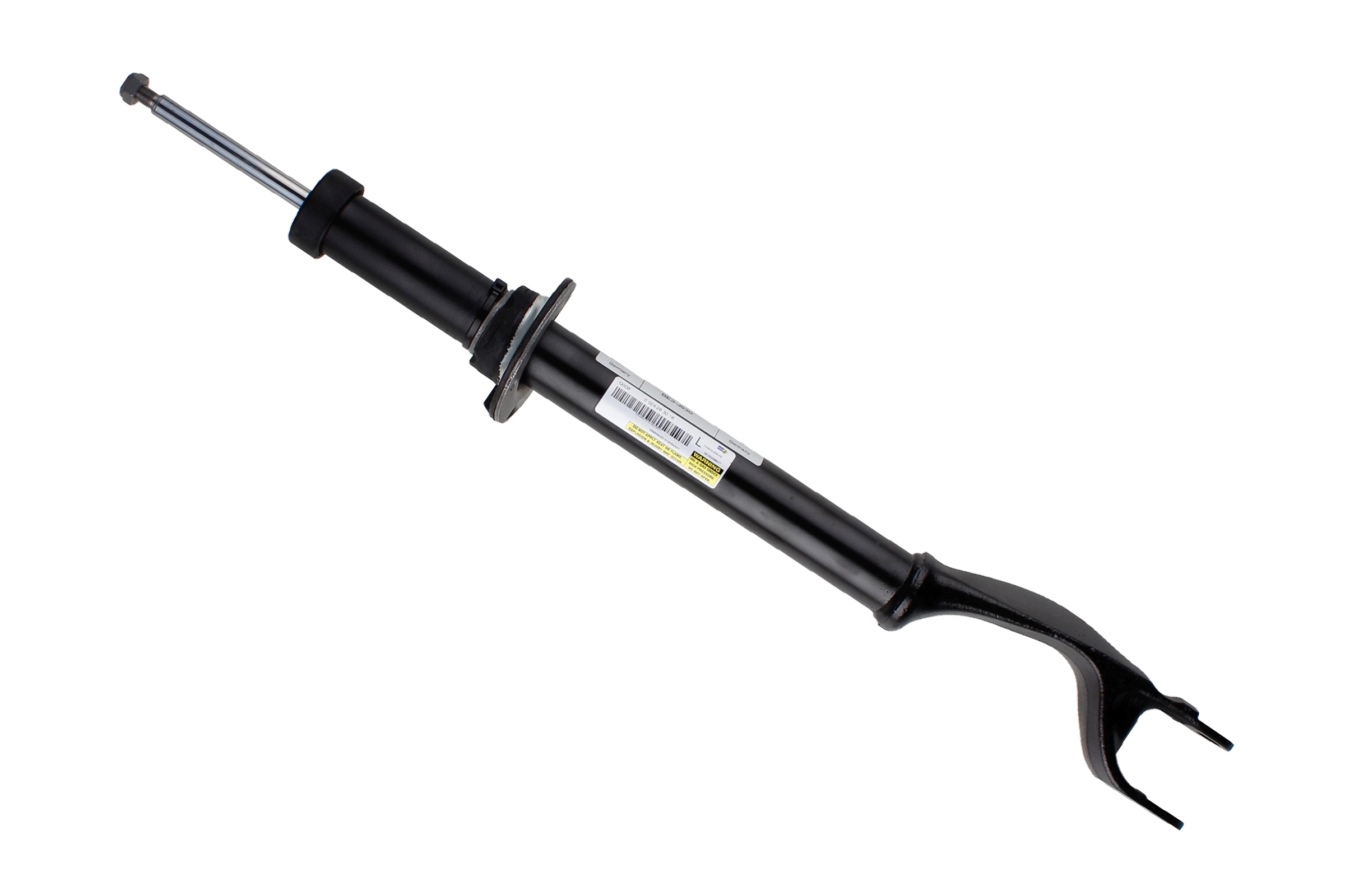 Amortisseur BILSTEIN 24-263016