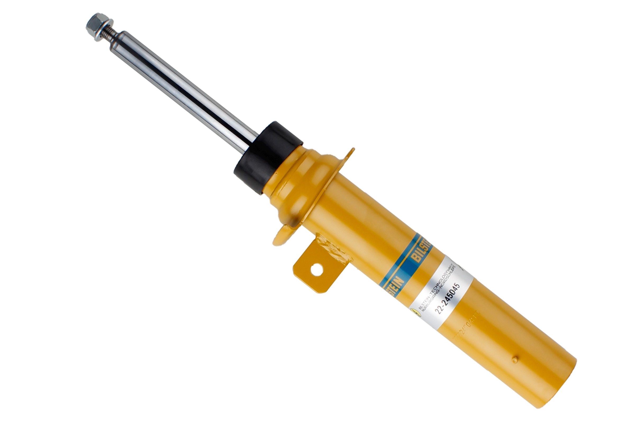 Amortisseur BILSTEIN 22-245045