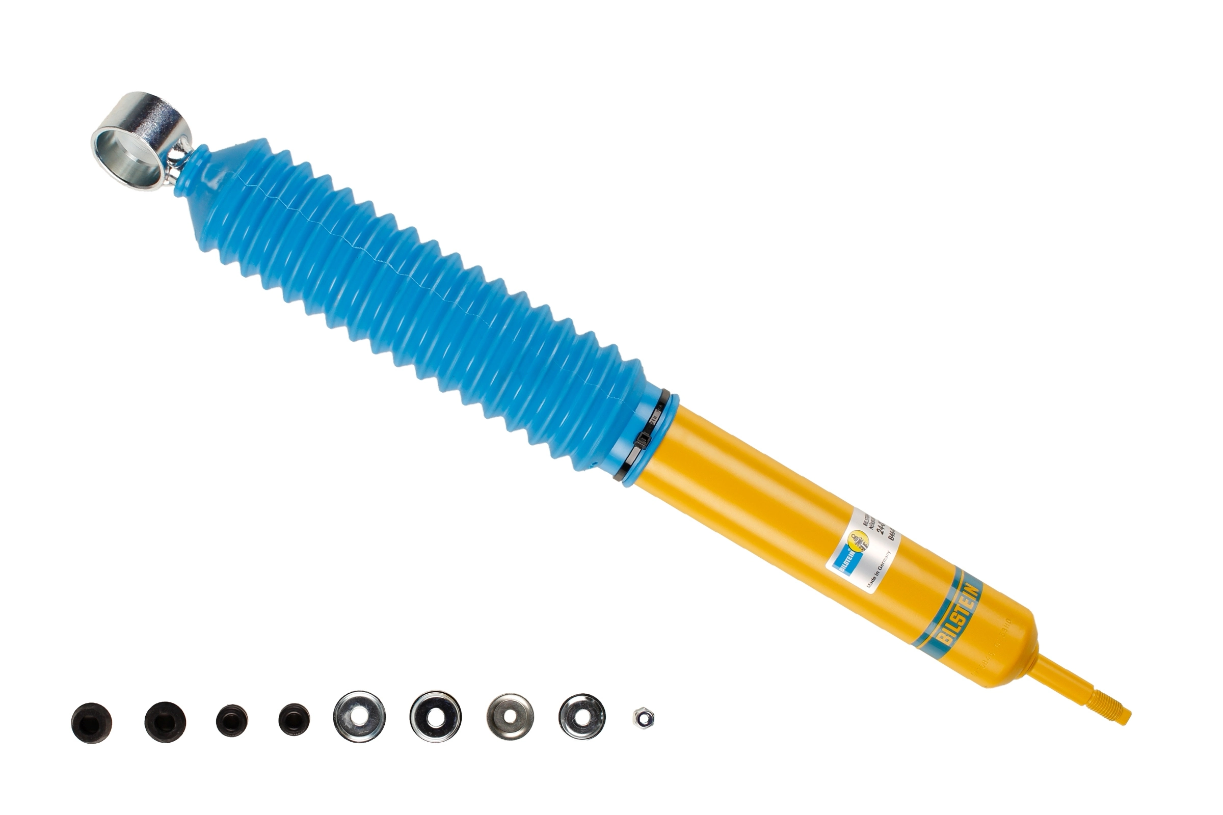 Amortisseur BILSTEIN 24-002530
