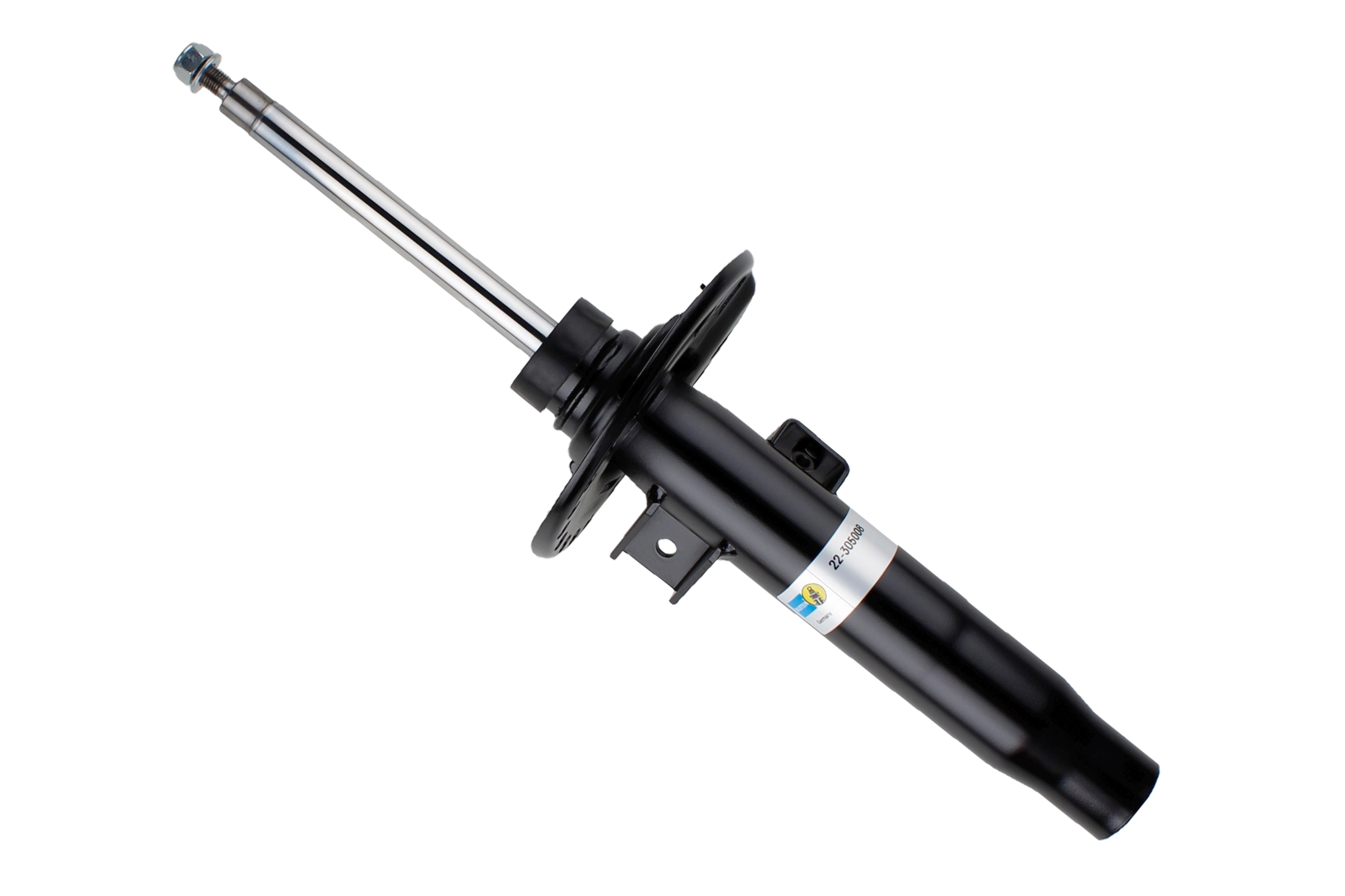 Amortisseur BILSTEIN 22-305008