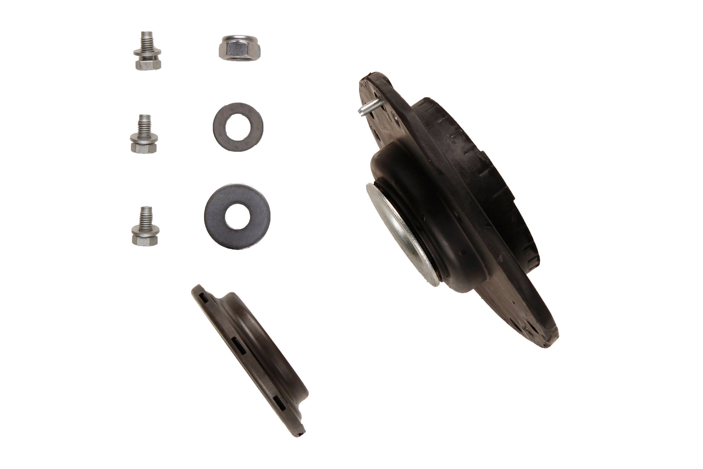 Coupelle de suspension BILSTEIN 12-244799