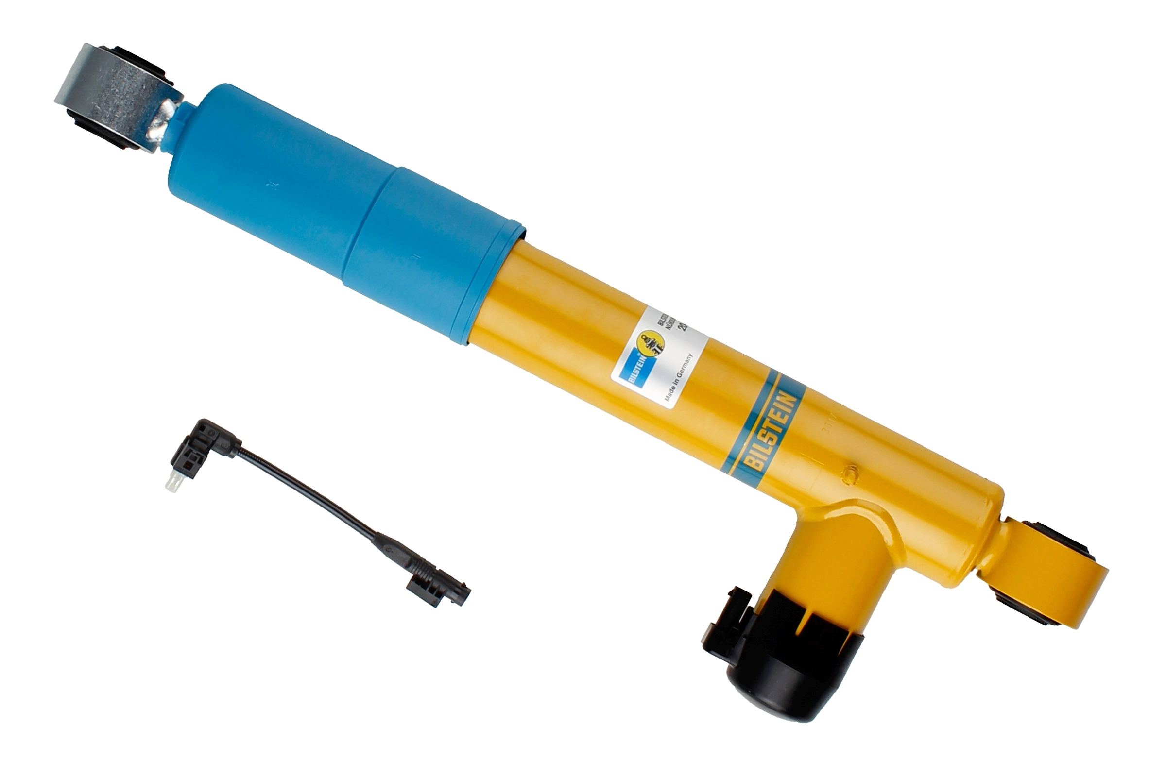 Amortisseur BILSTEIN 20-254759