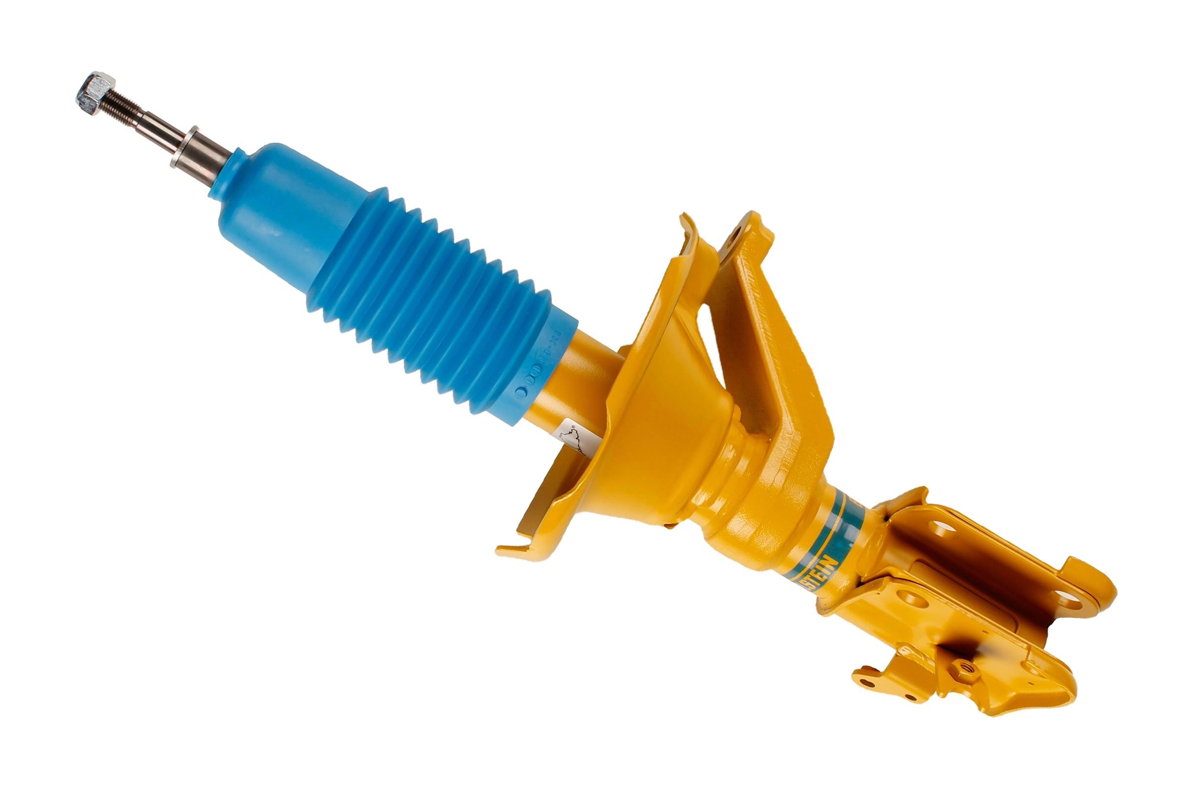Amortisseur BILSTEIN 35-115311