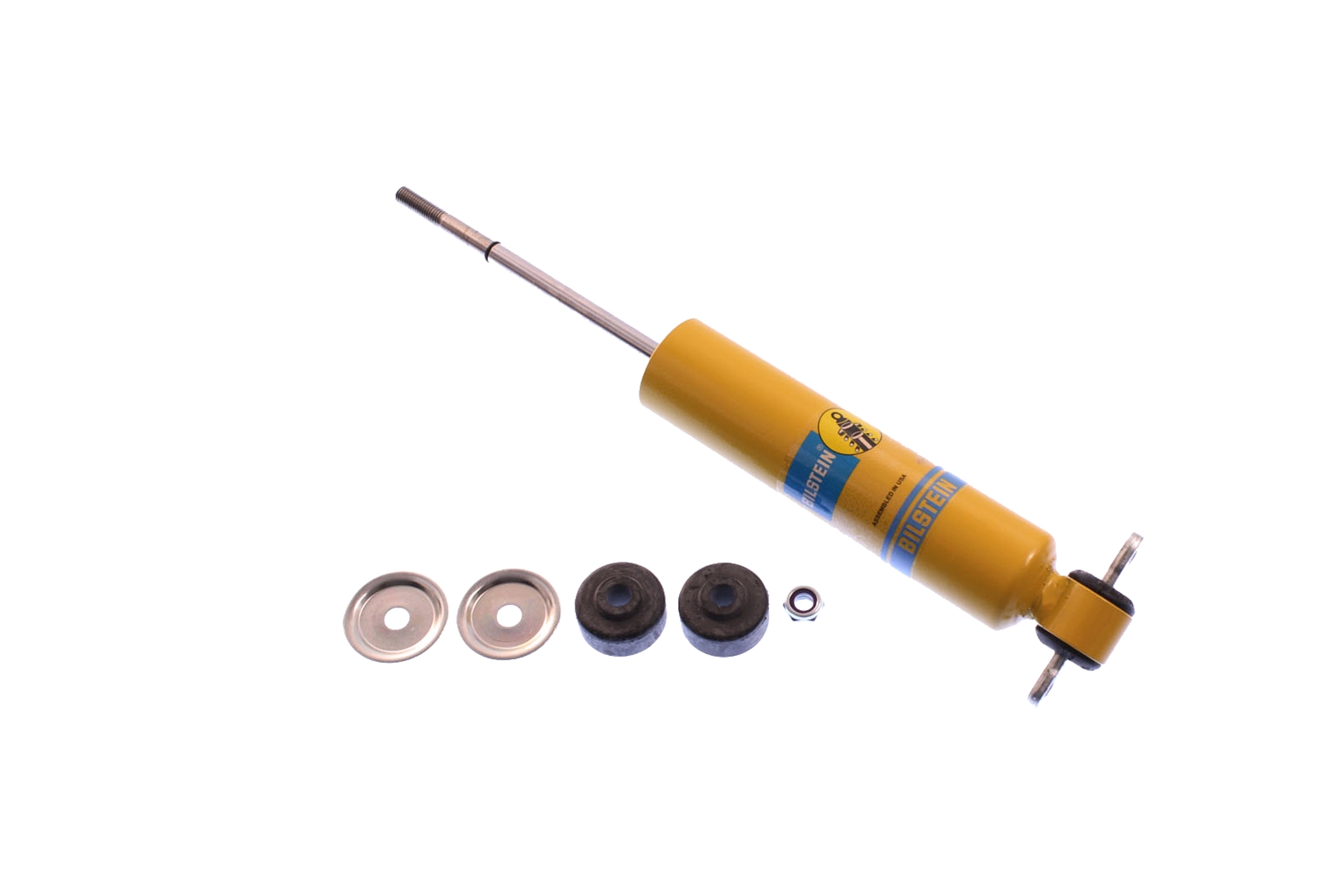 Amortisseur BILSTEIN 24-064606