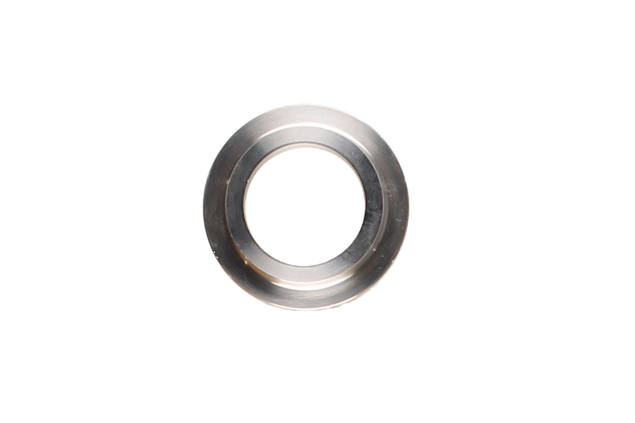 Amortisseur BILSTEIN 24-025515