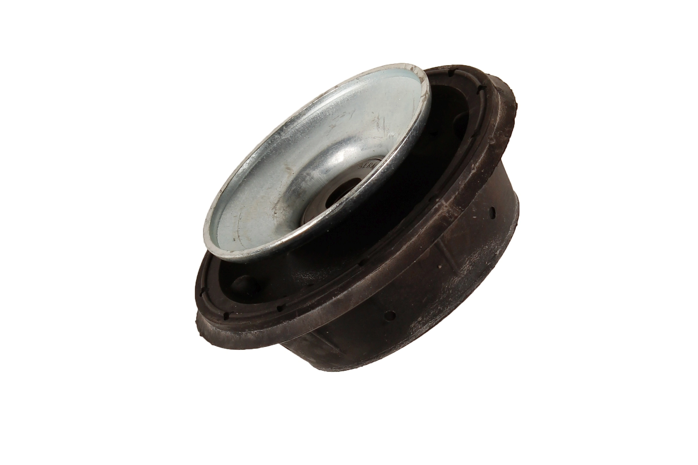 Coupelle de suspension BILSTEIN 12-244669