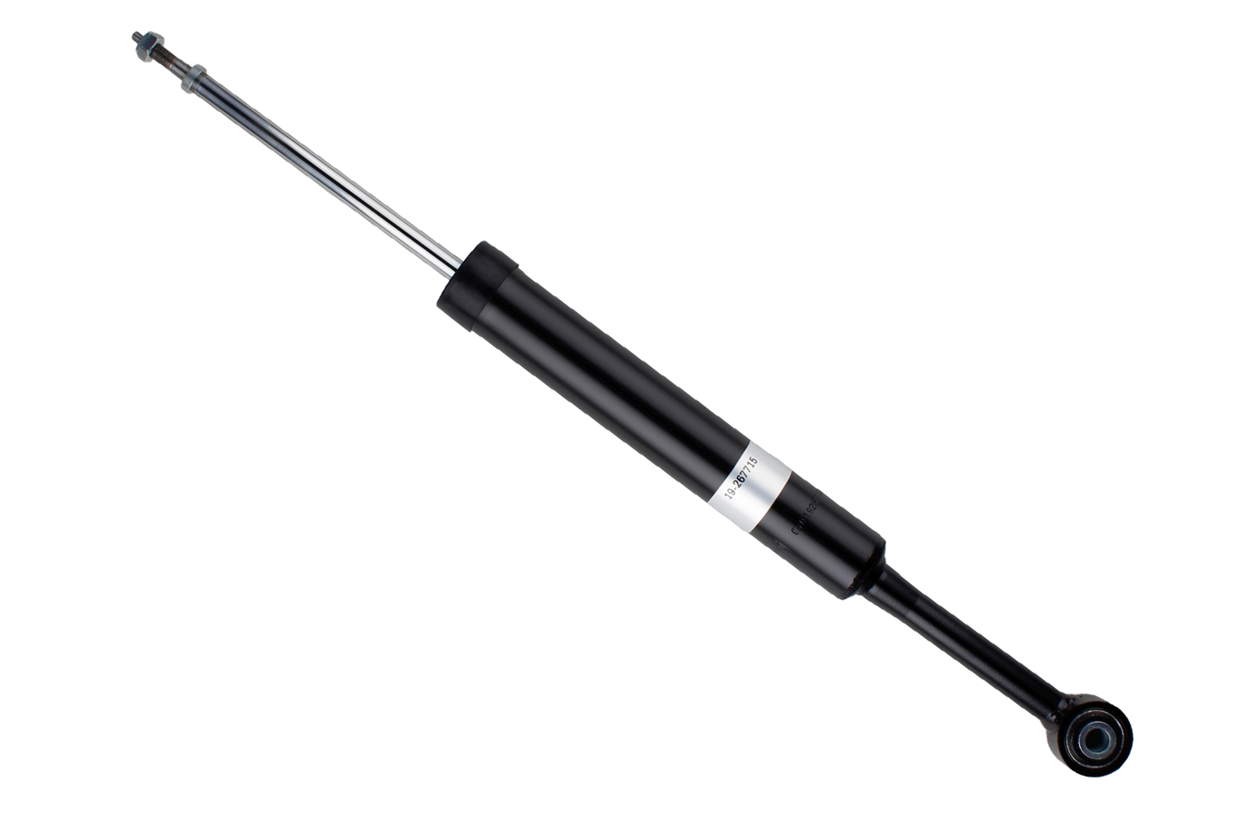 BILSTEIN 19-267715 — Амортизатор