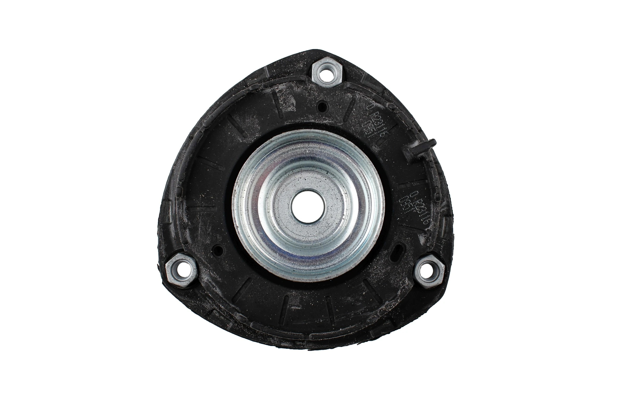 Coupelle de suspension BILSTEIN 12-243945