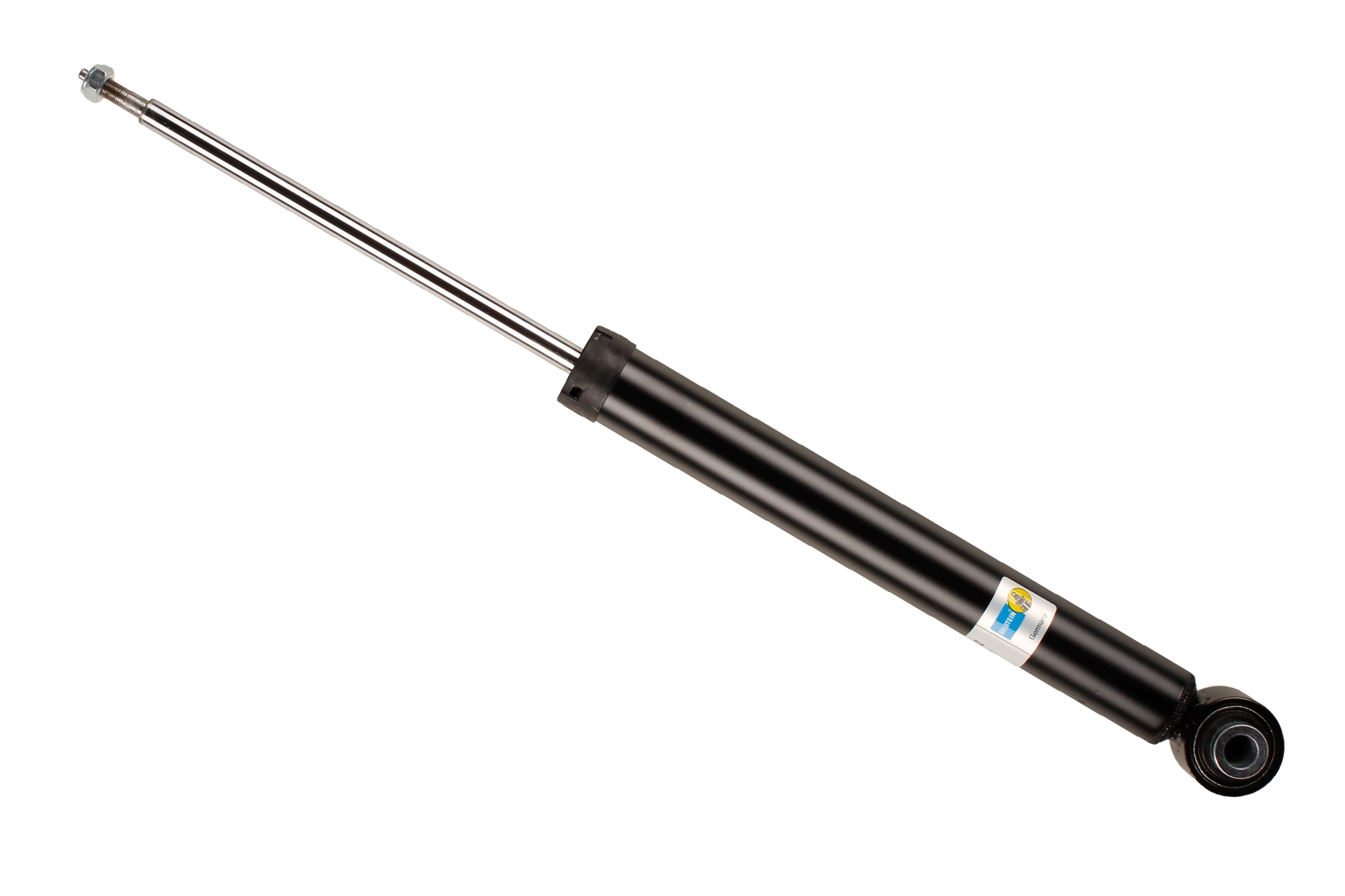 Amortisseur BILSTEIN 19-158952