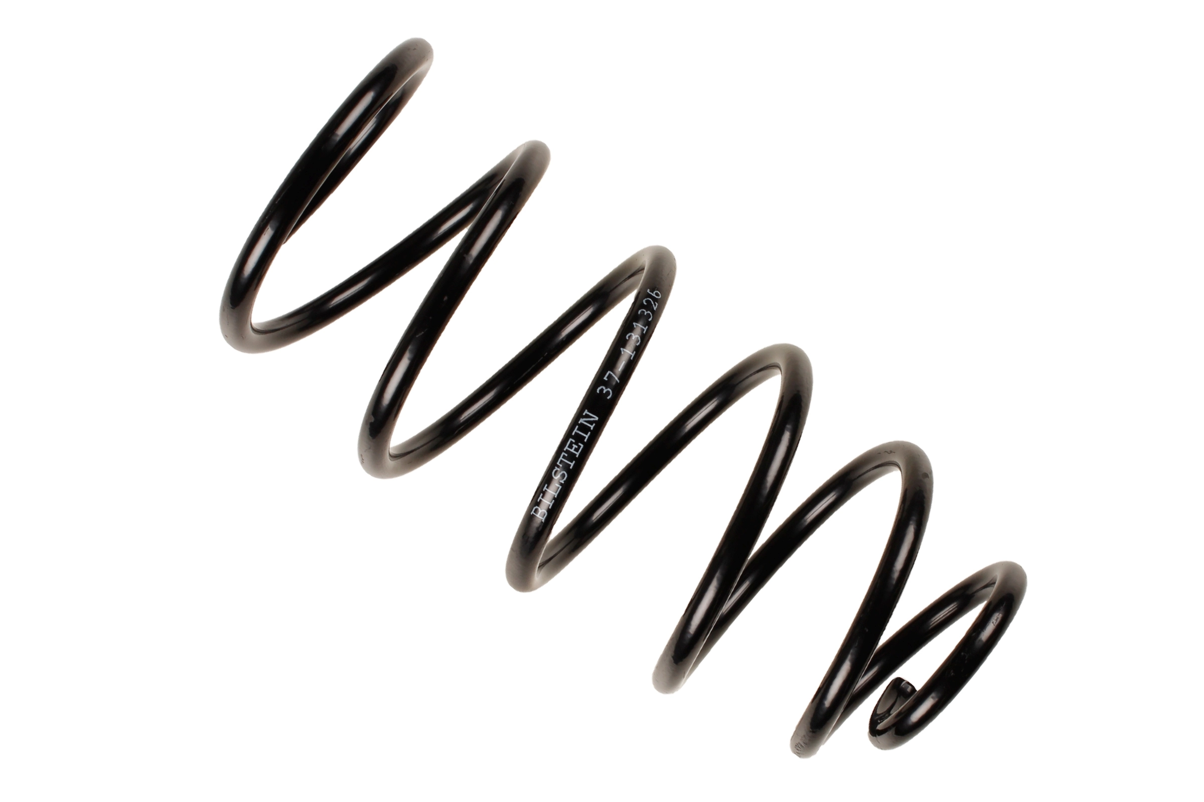 Ressort de suspension BILSTEIN 37-131326