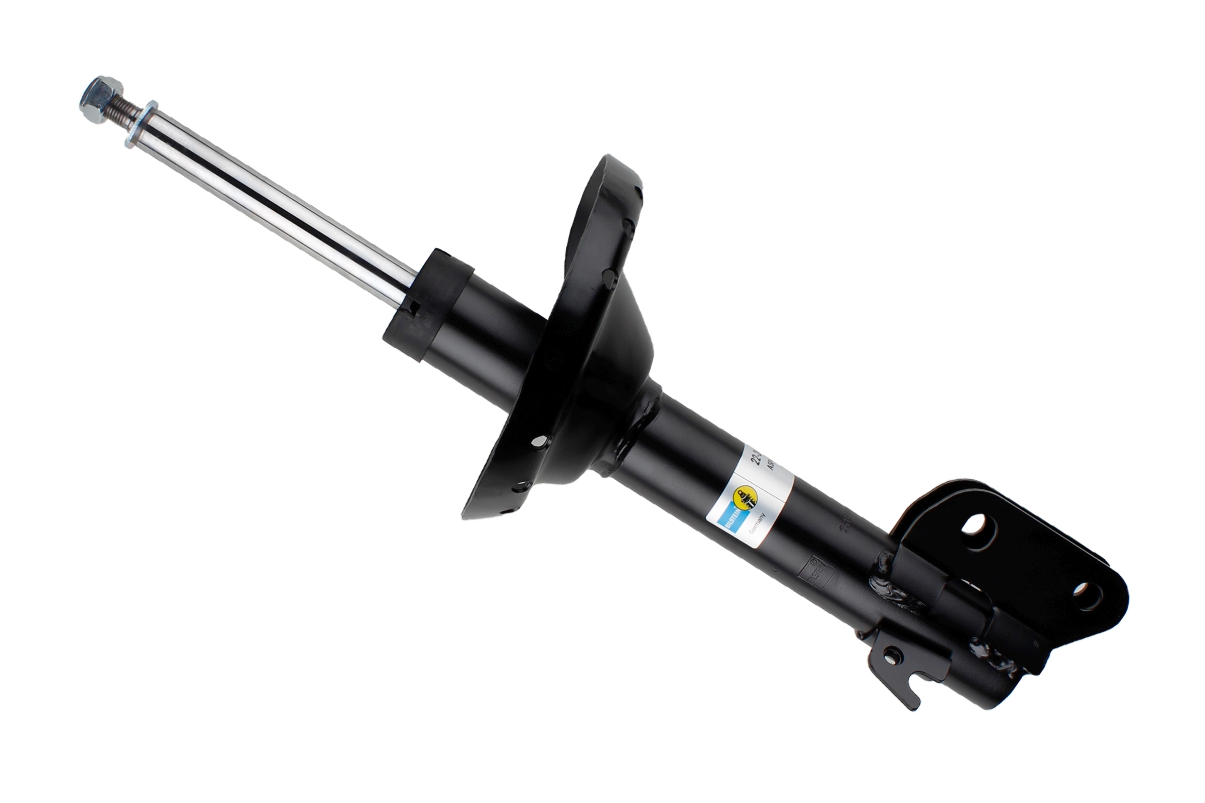 Amortisseur BILSTEIN 22-248183